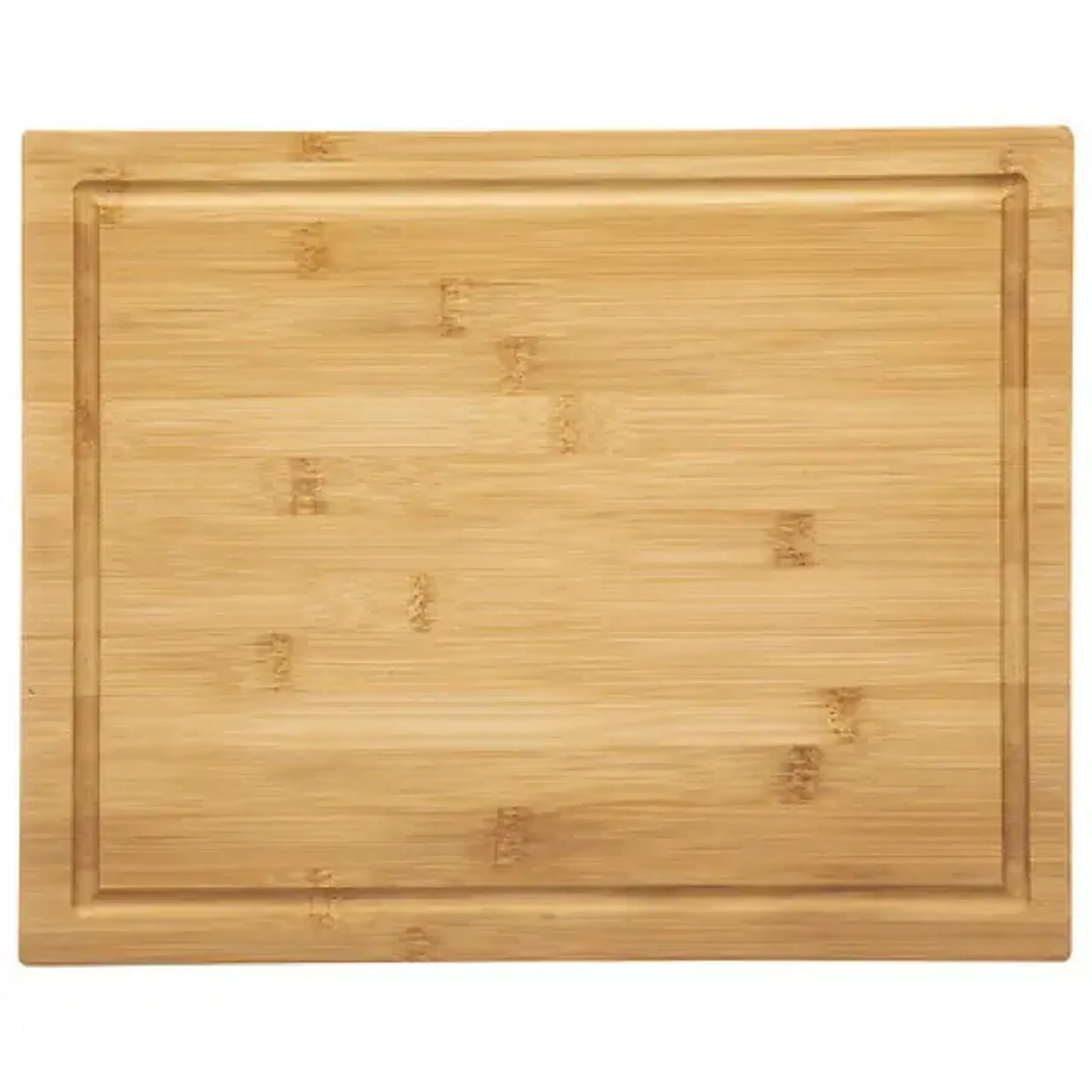 Tocator TRAY 35X28