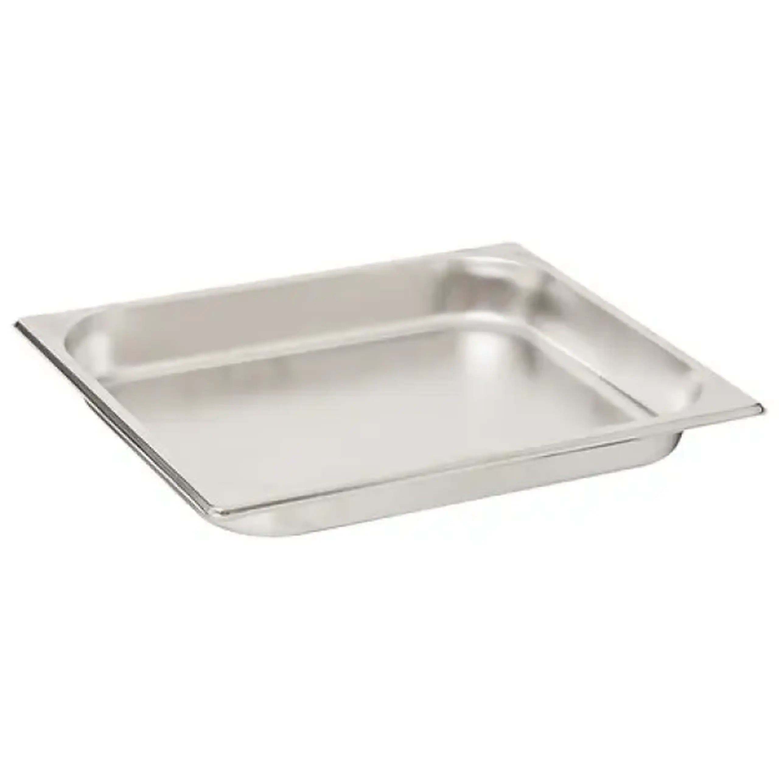 Tocator TRAY 35X28