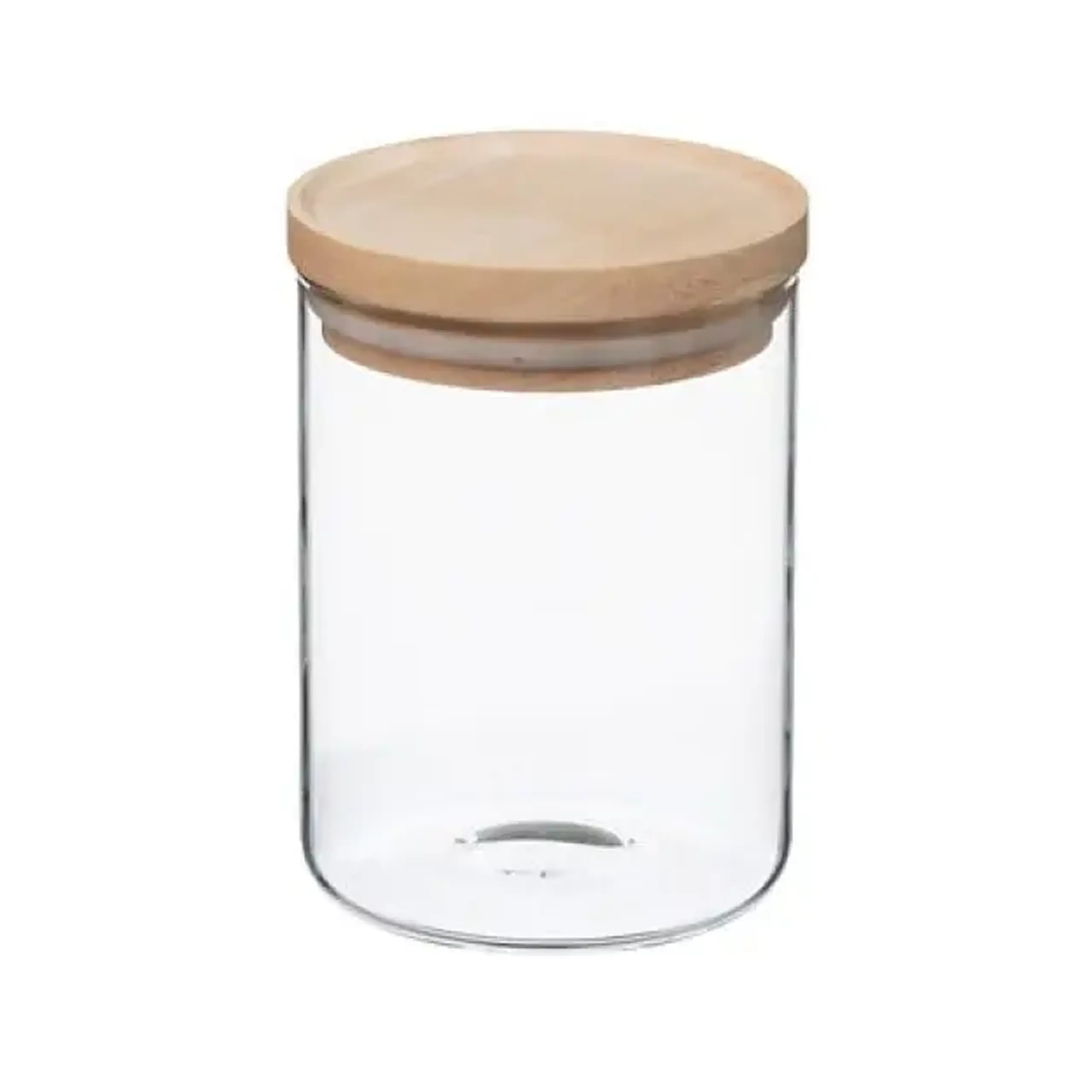 Container
