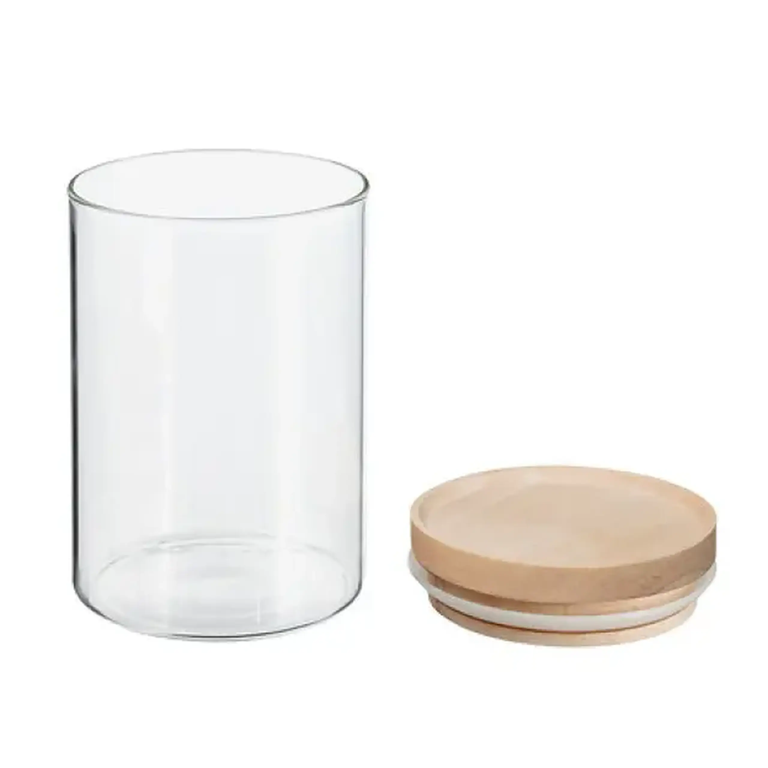 Container