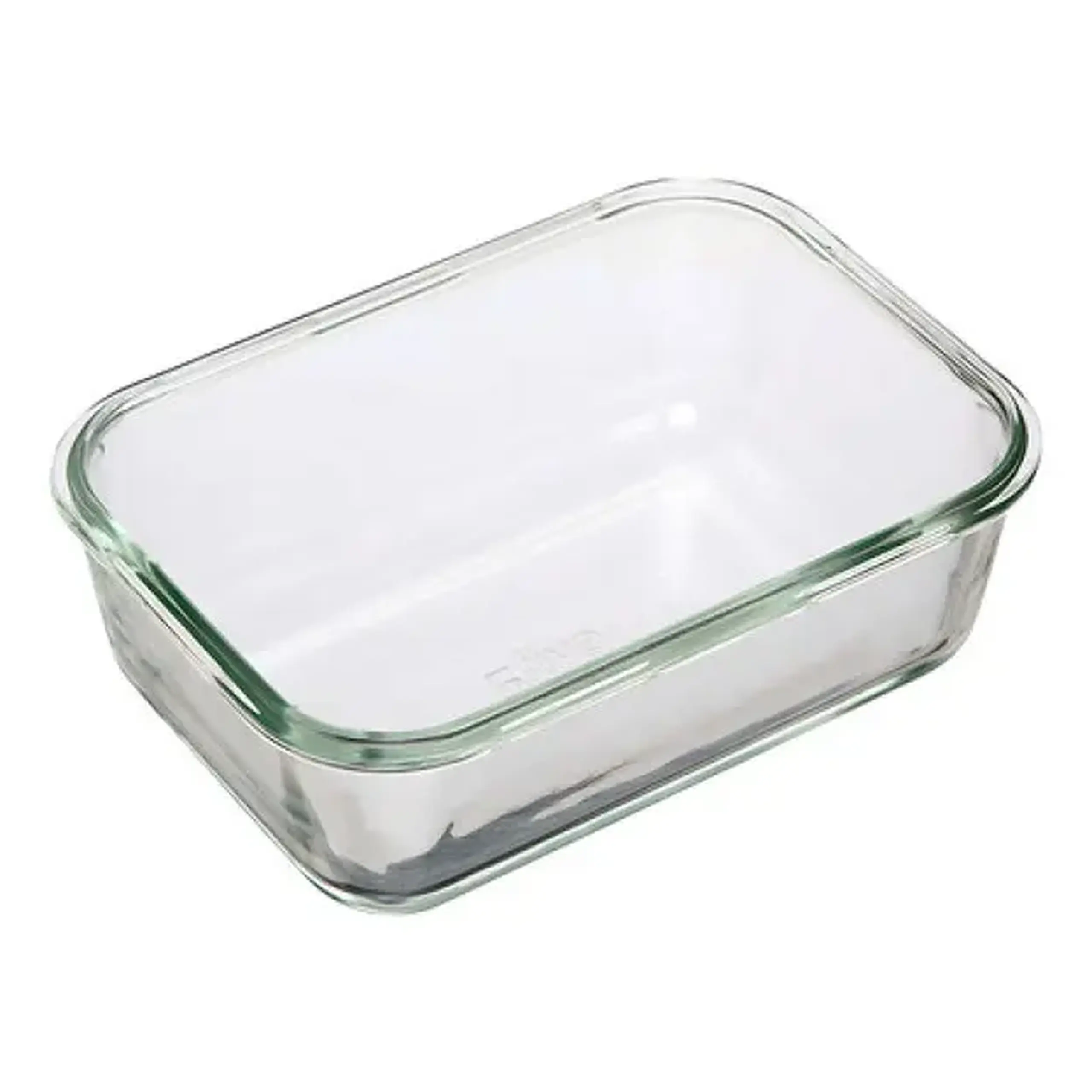 Set 3 containere