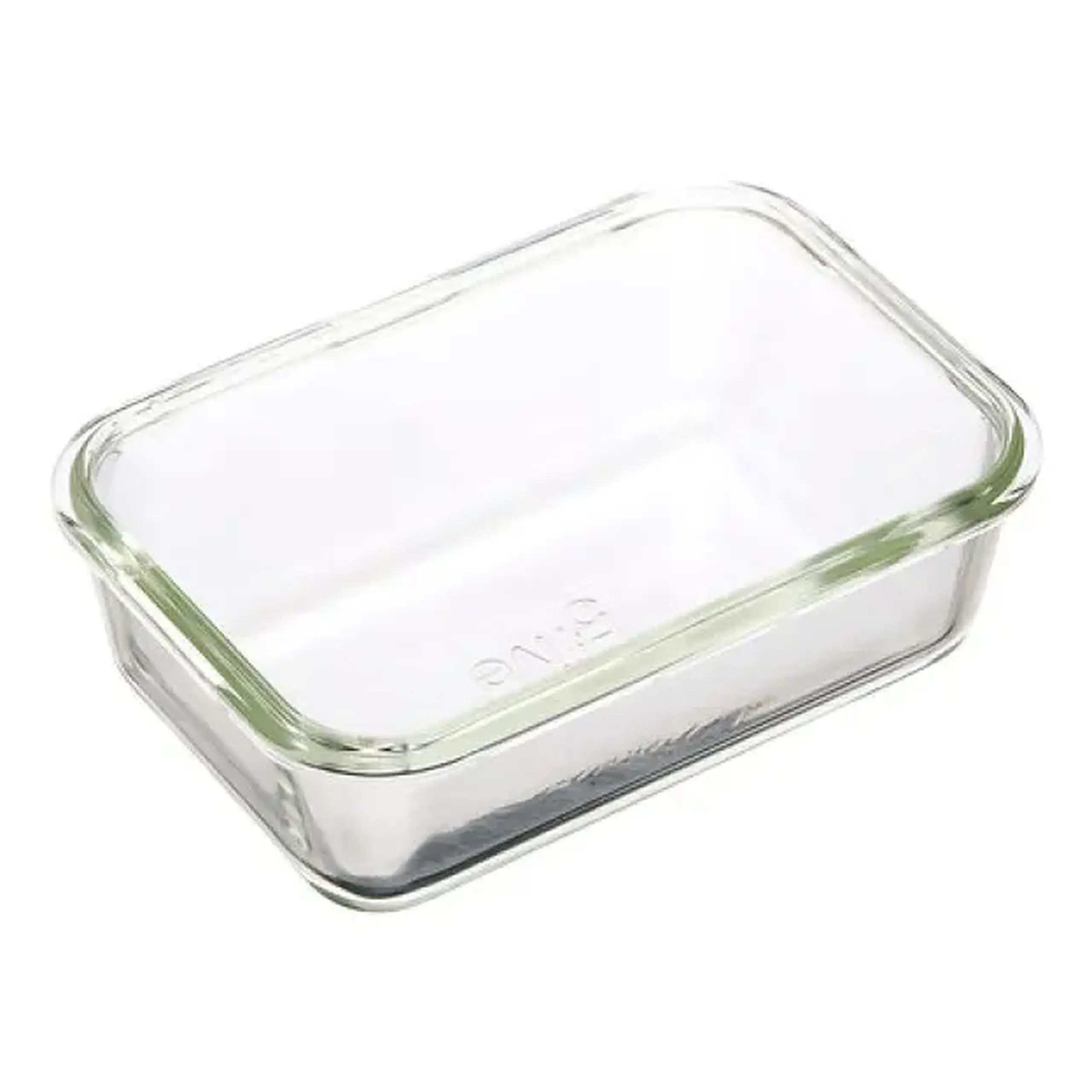 Set 3 containere