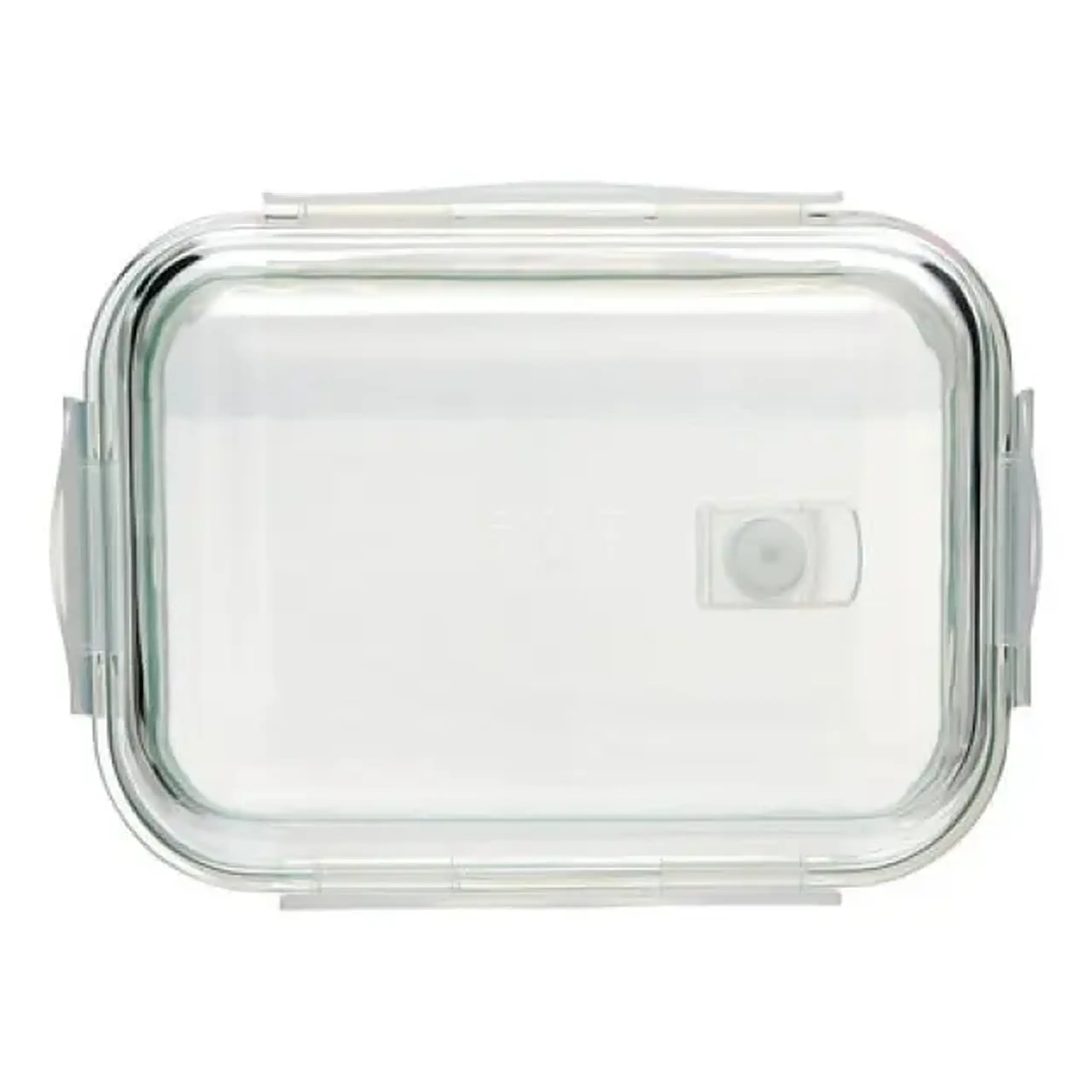 Set 3 containere