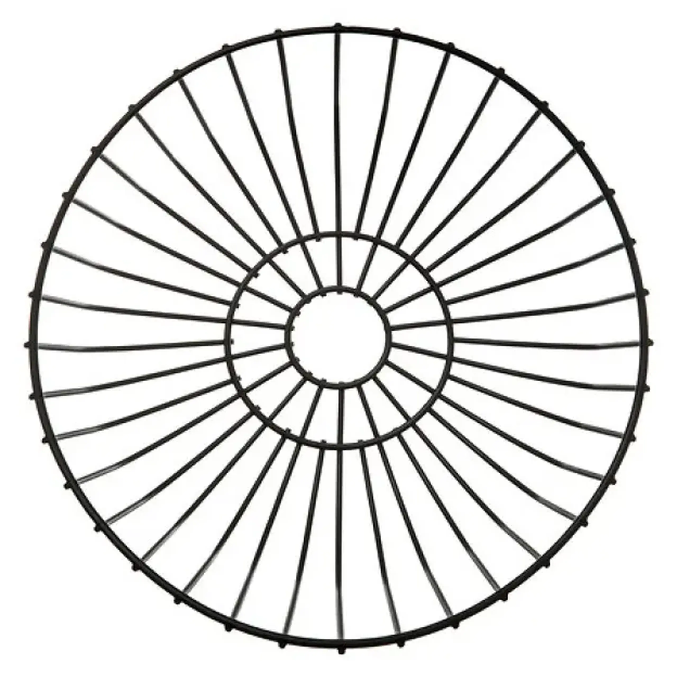 FRUCTIERA