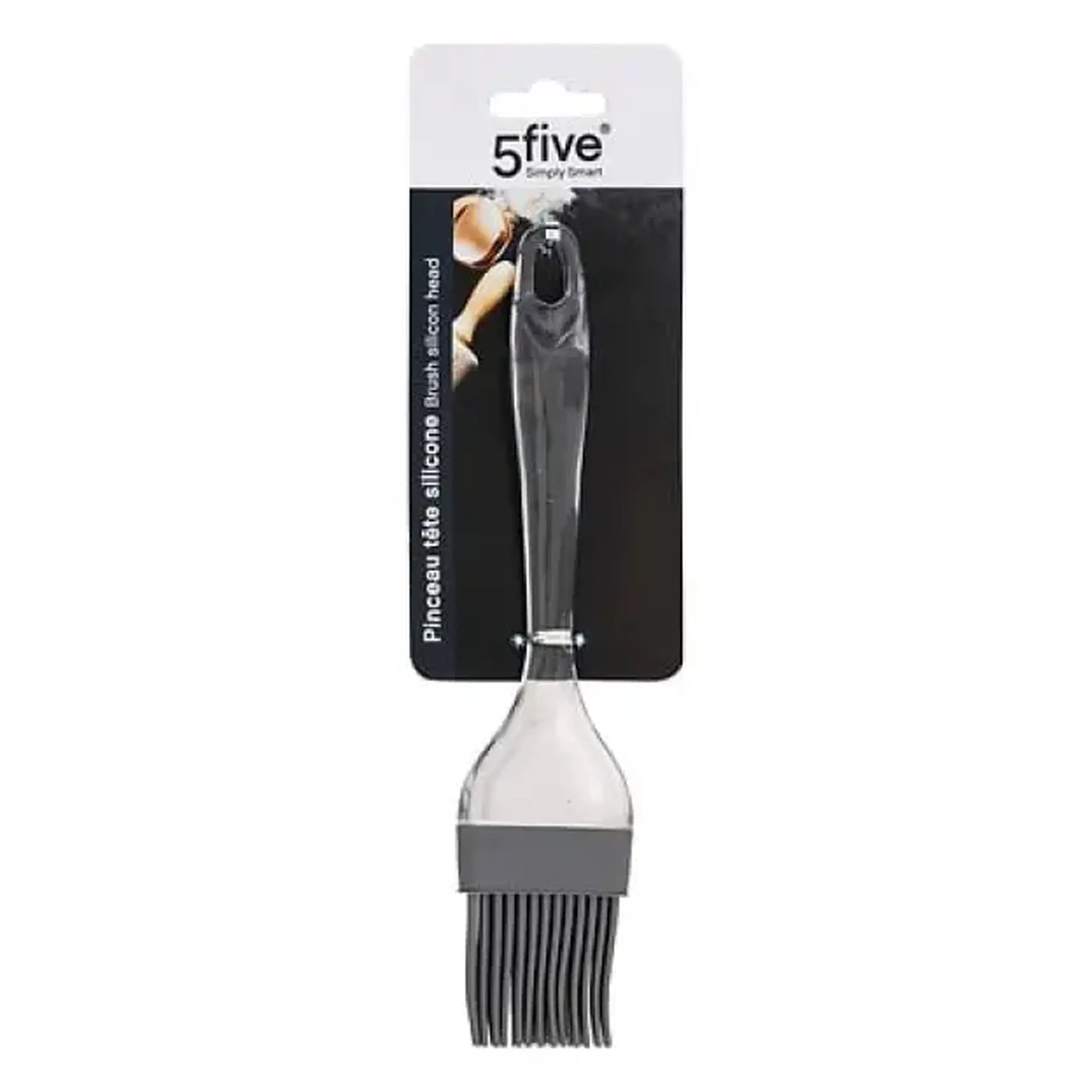 Perie silicon