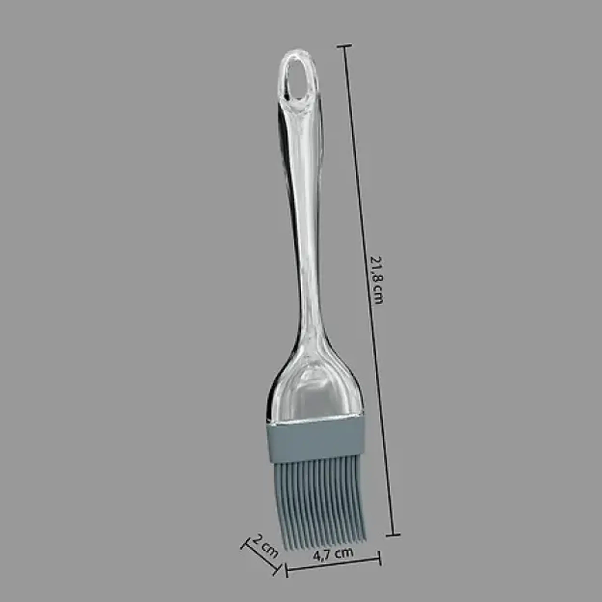 Perie silicon