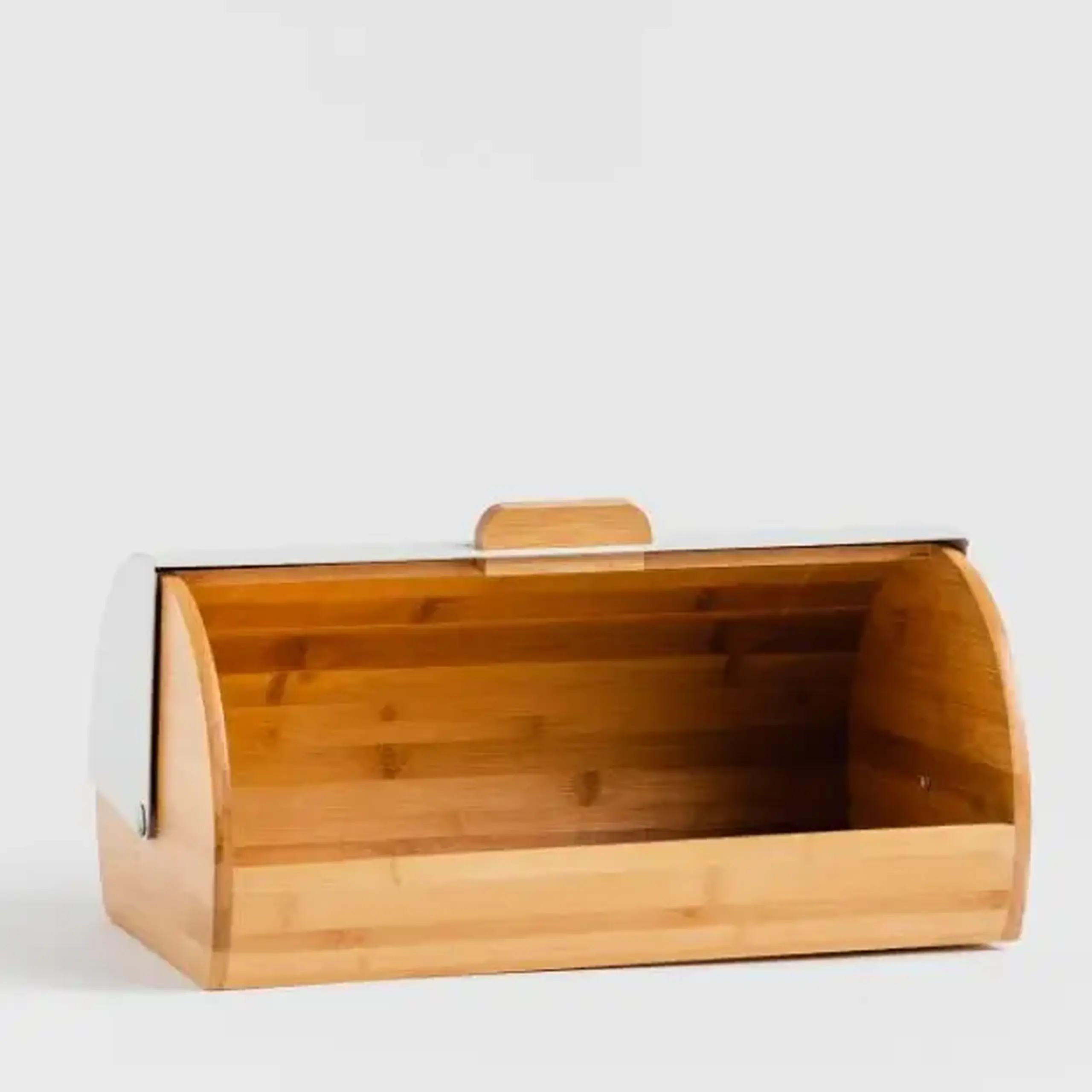 Cutie pentru pâine LOFTO SMALL