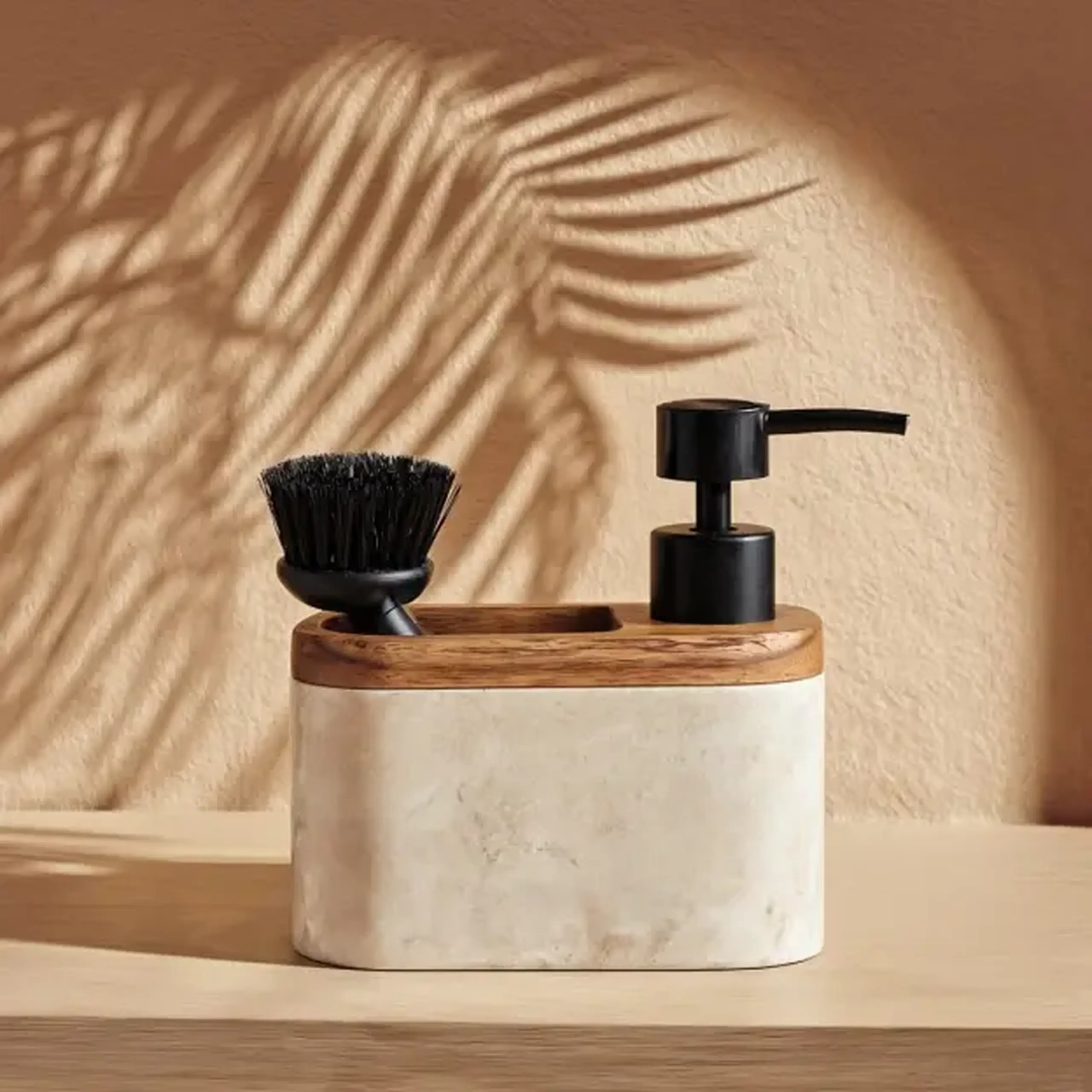 Dispozitiv săpun ARKANOS