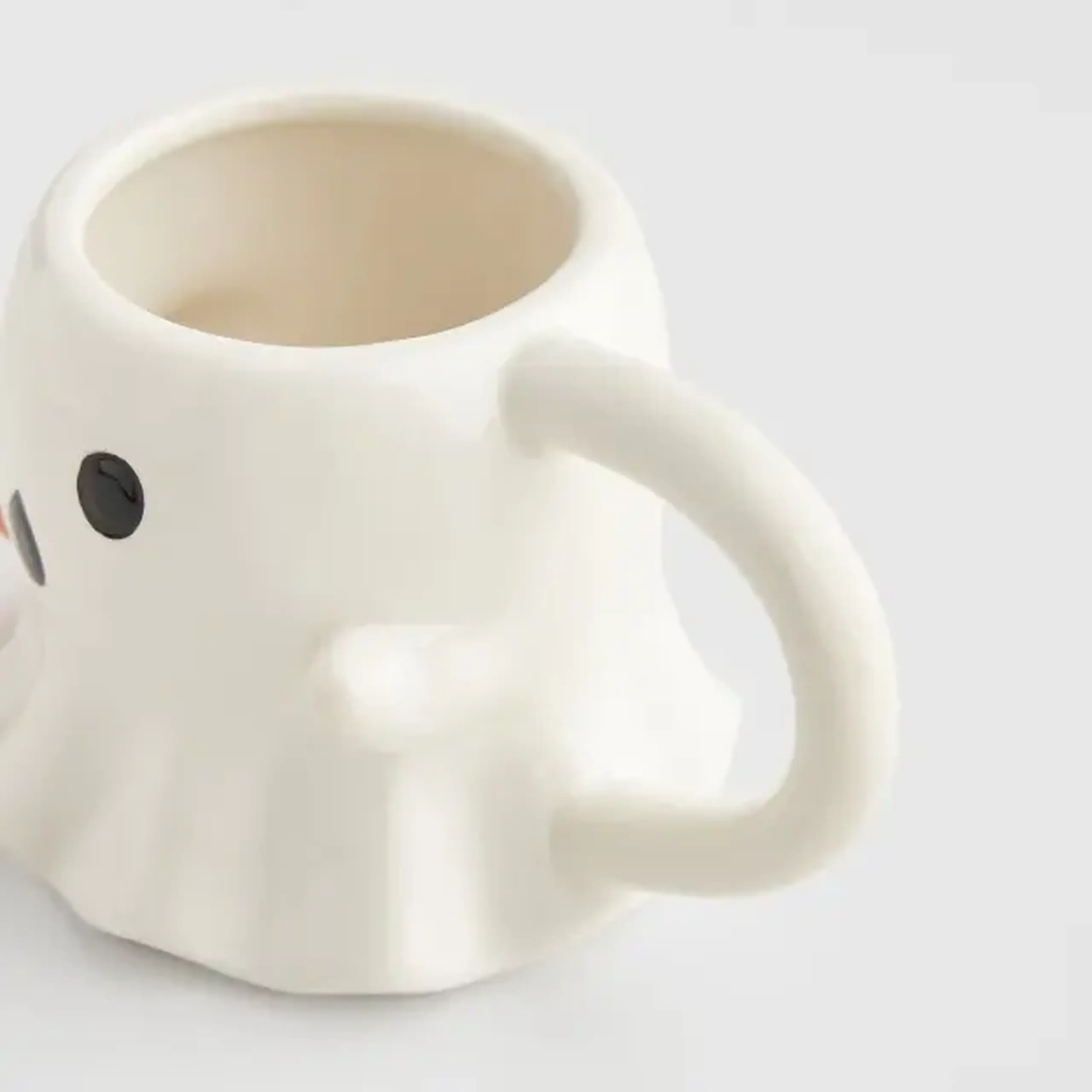 Cană GHOSTKIN