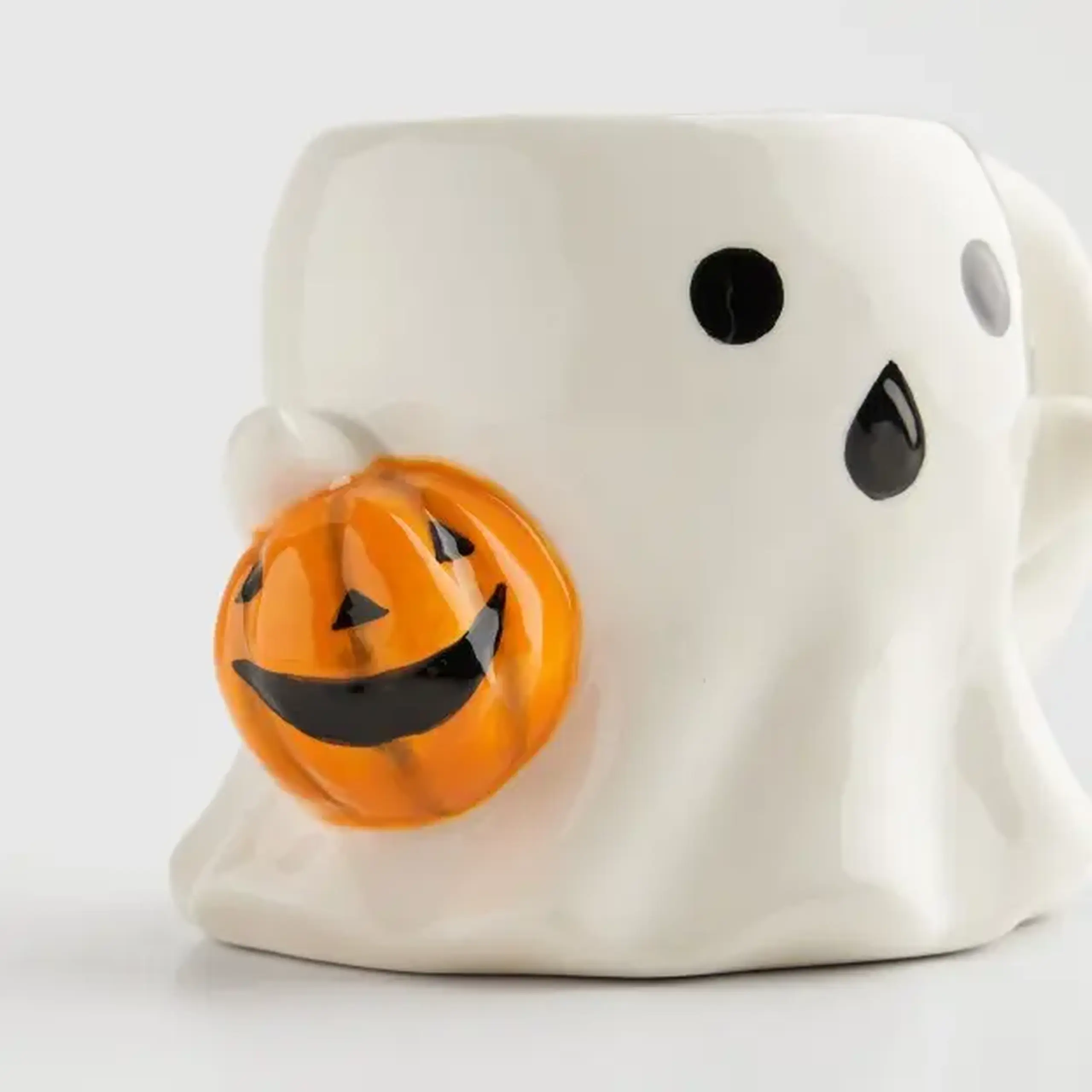 Cană GHOSTKIN