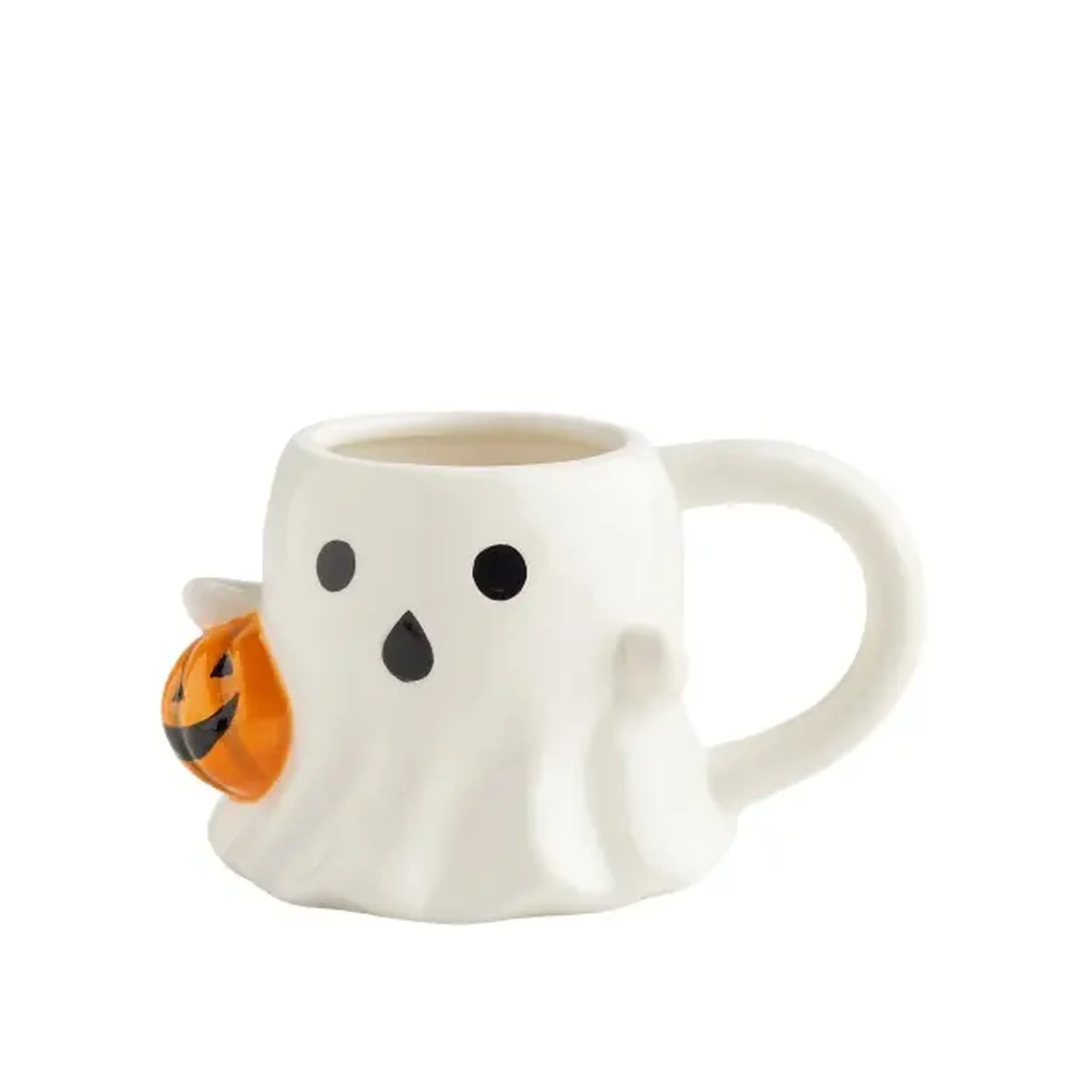 Cană GHOSTKIN