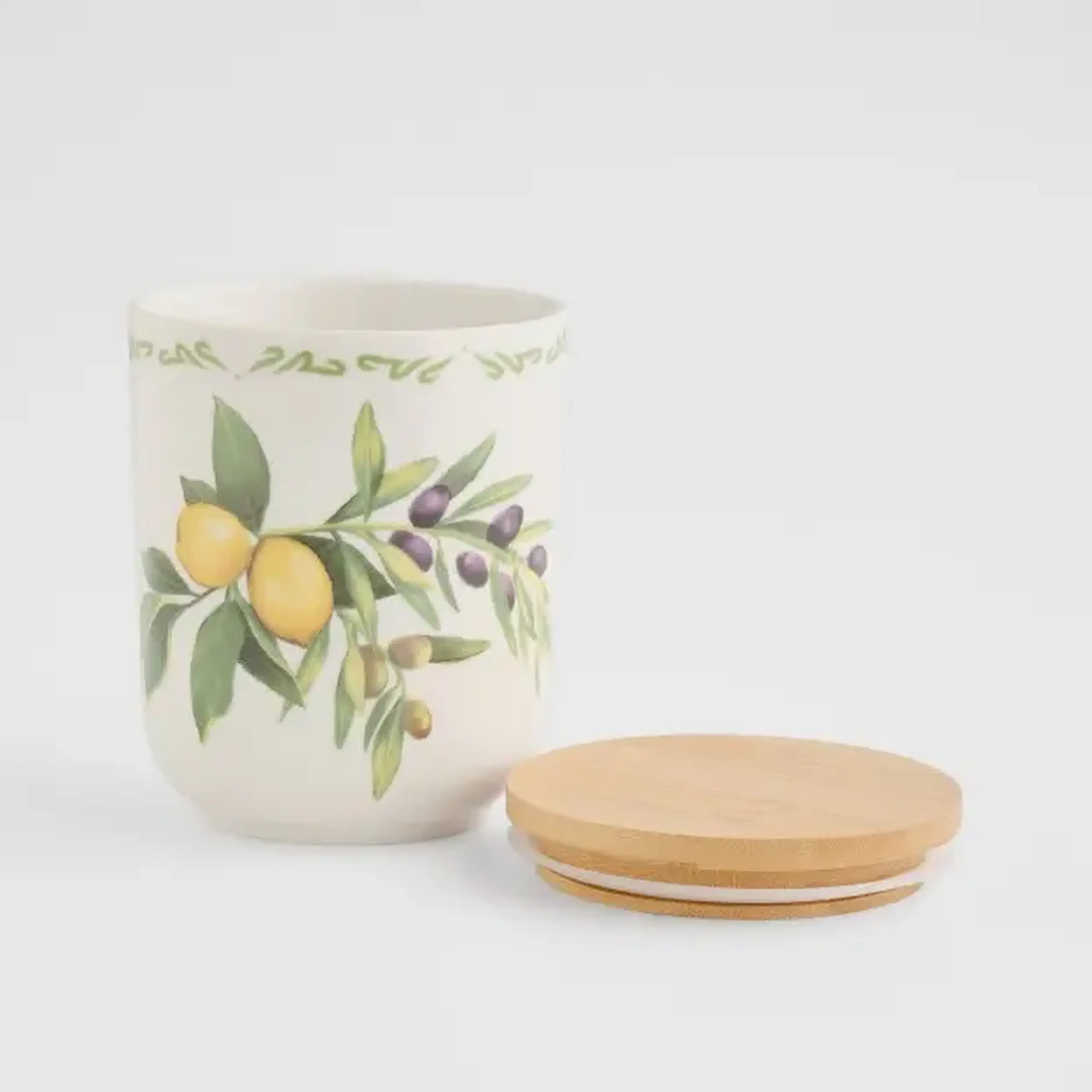 Container GARDONE