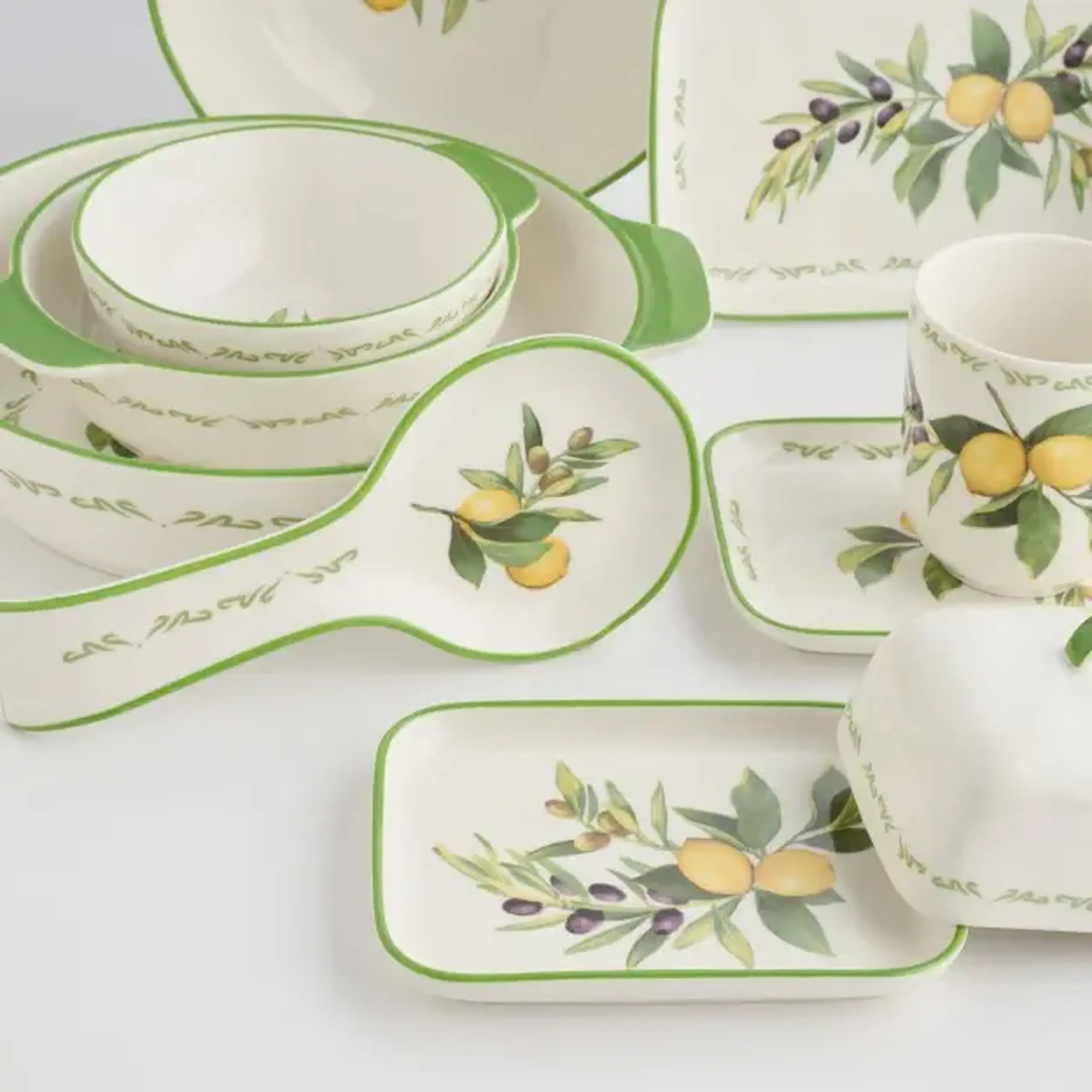 Container GARDONE