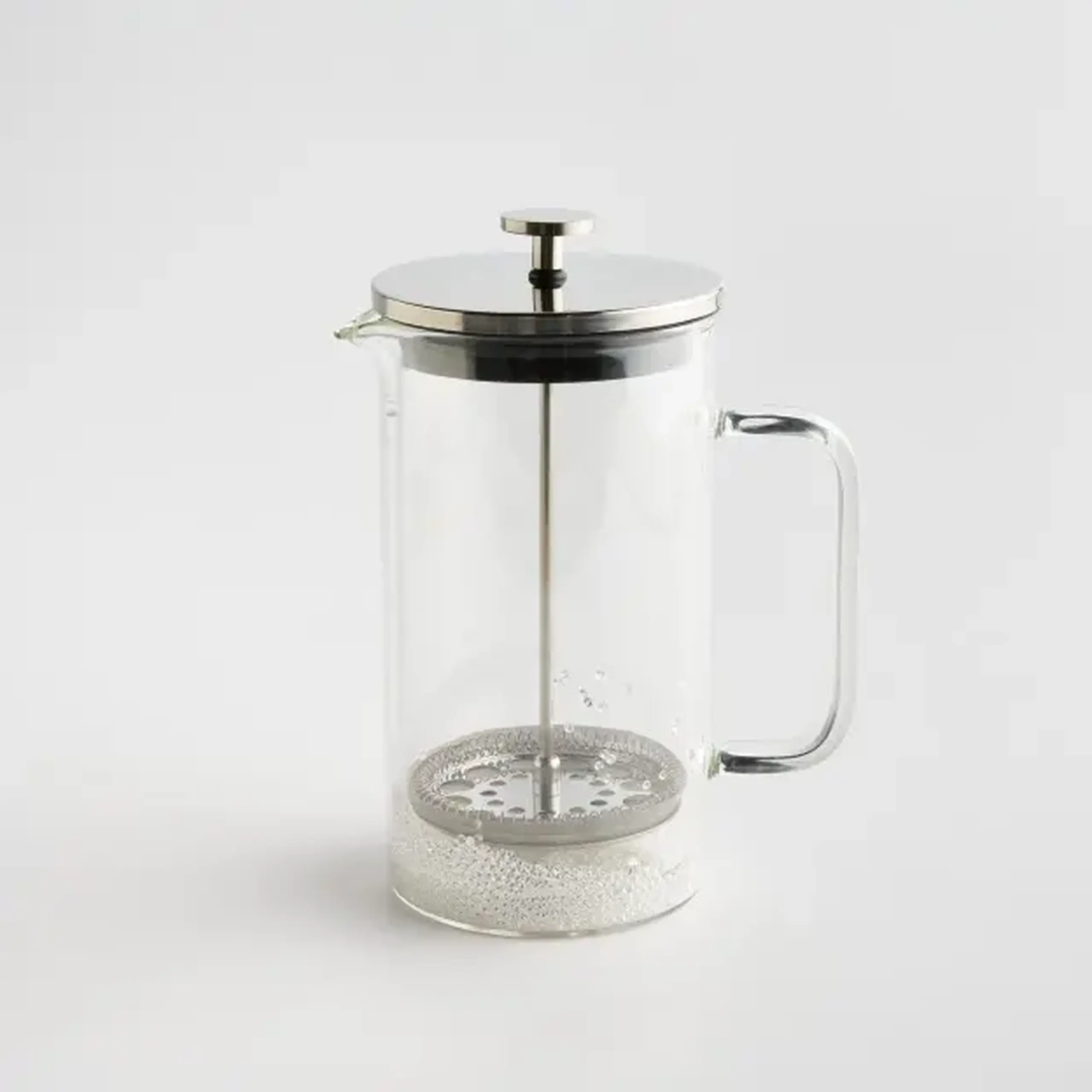 Infuzor DUSHIS