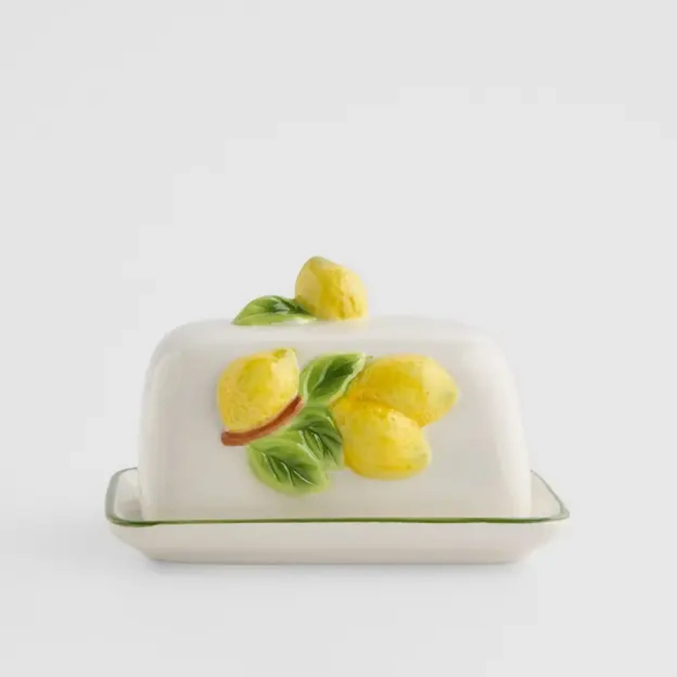 Untieră LIMONESSA