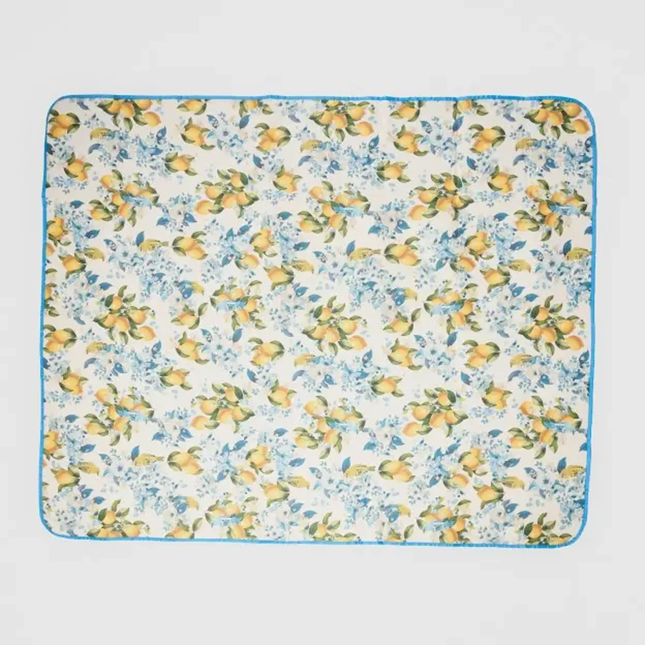 Covor picnic LEMONDI