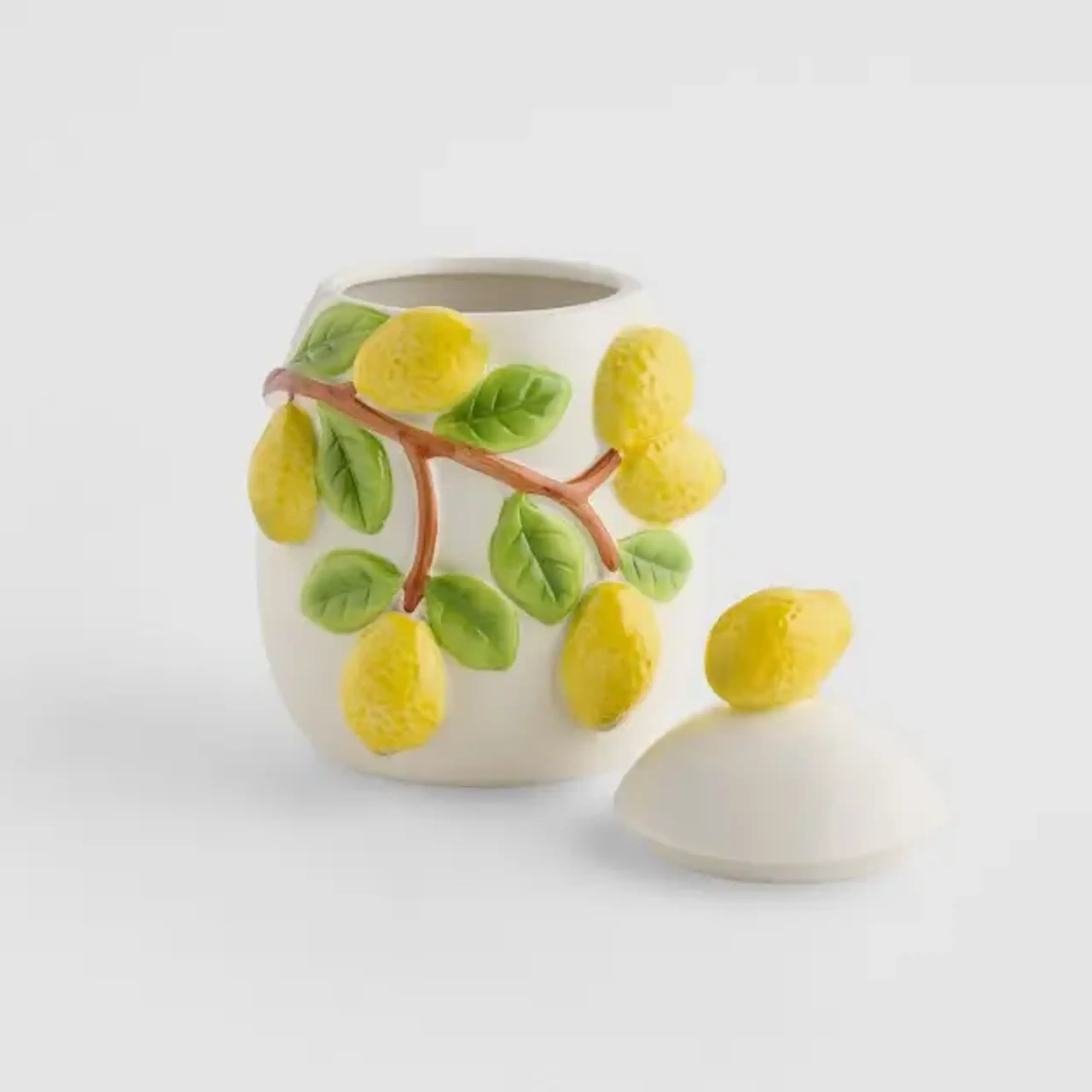 Container LIMONESSA
