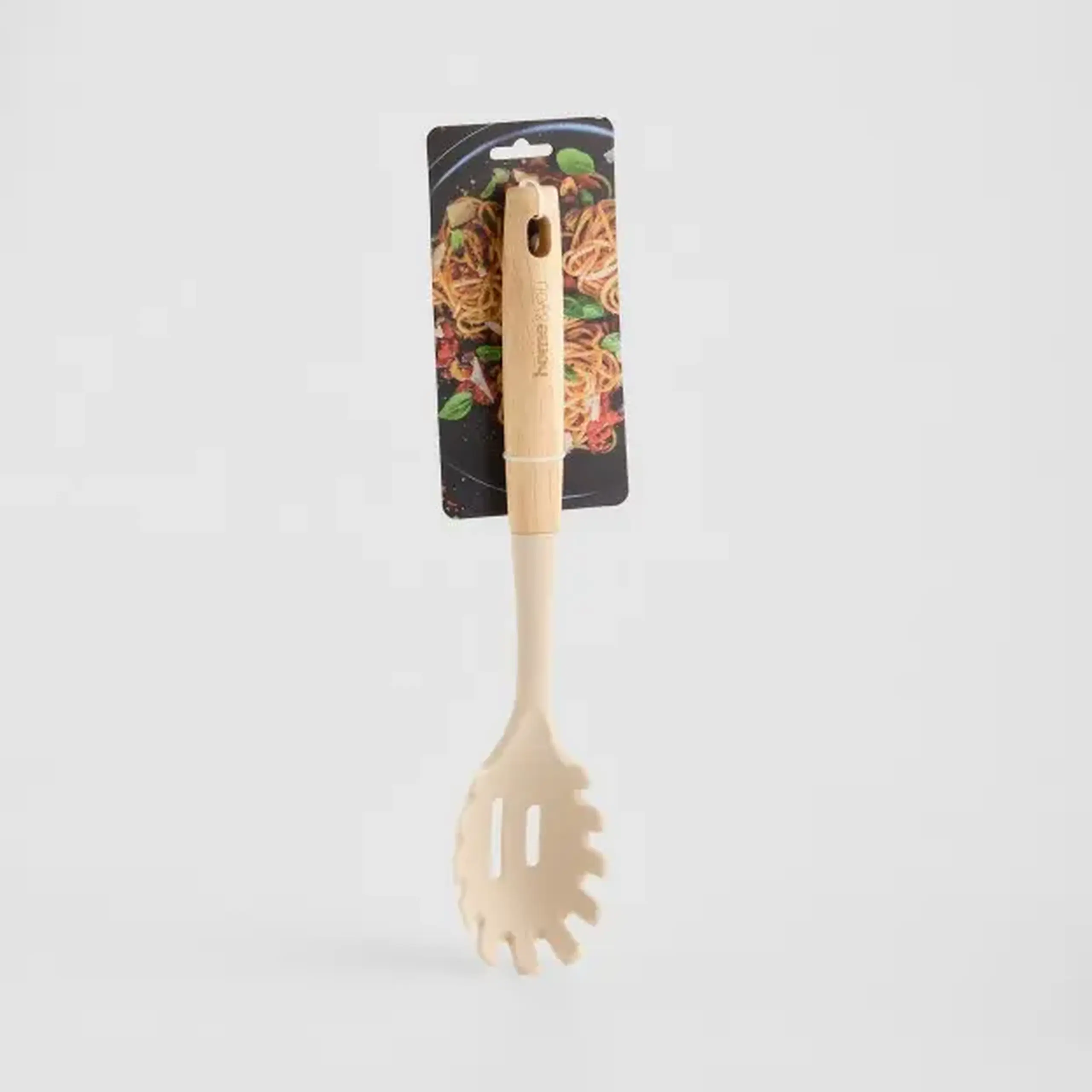Lingură pentru spaghete CUCINETTA
