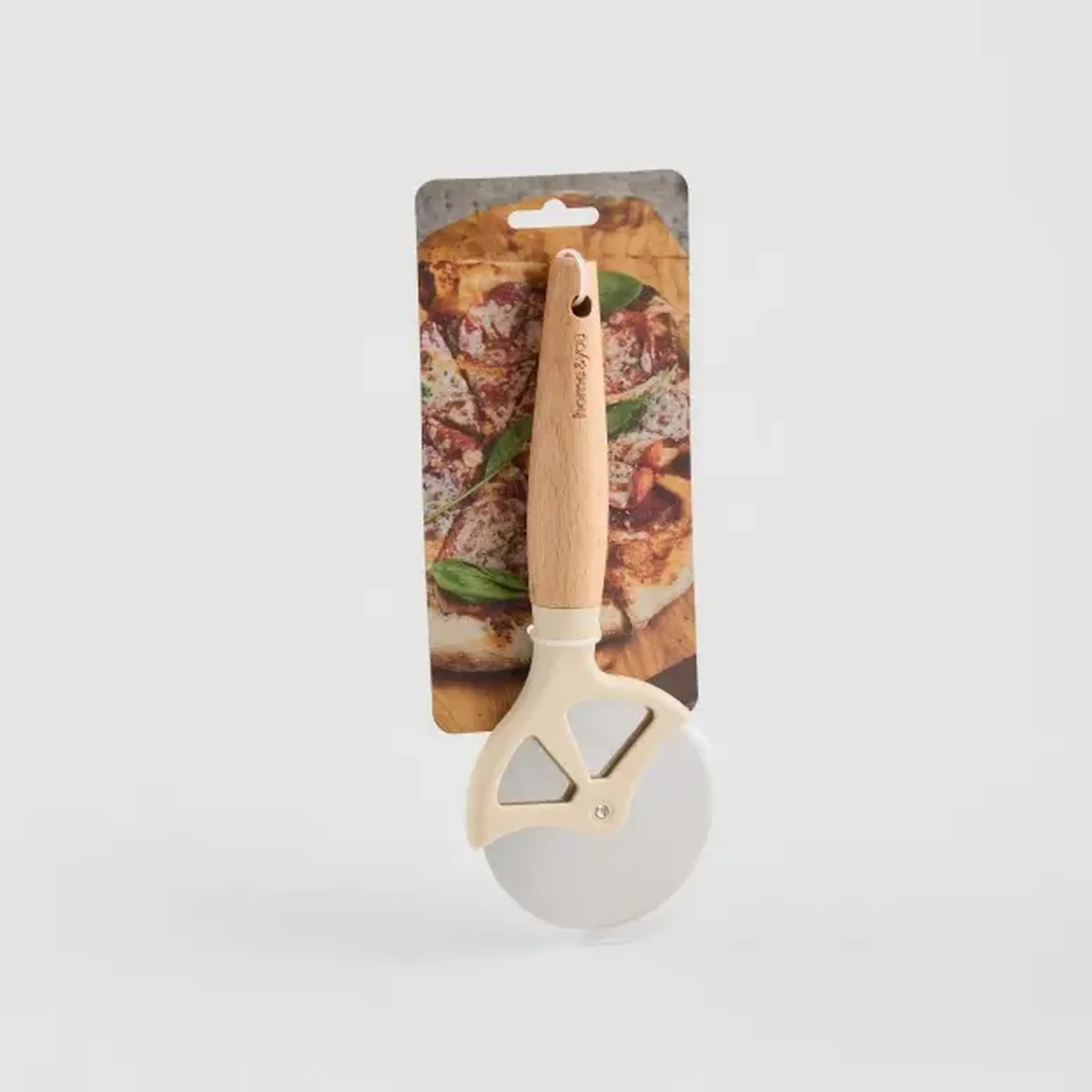 Cuțit pizza CUCINETTAS
