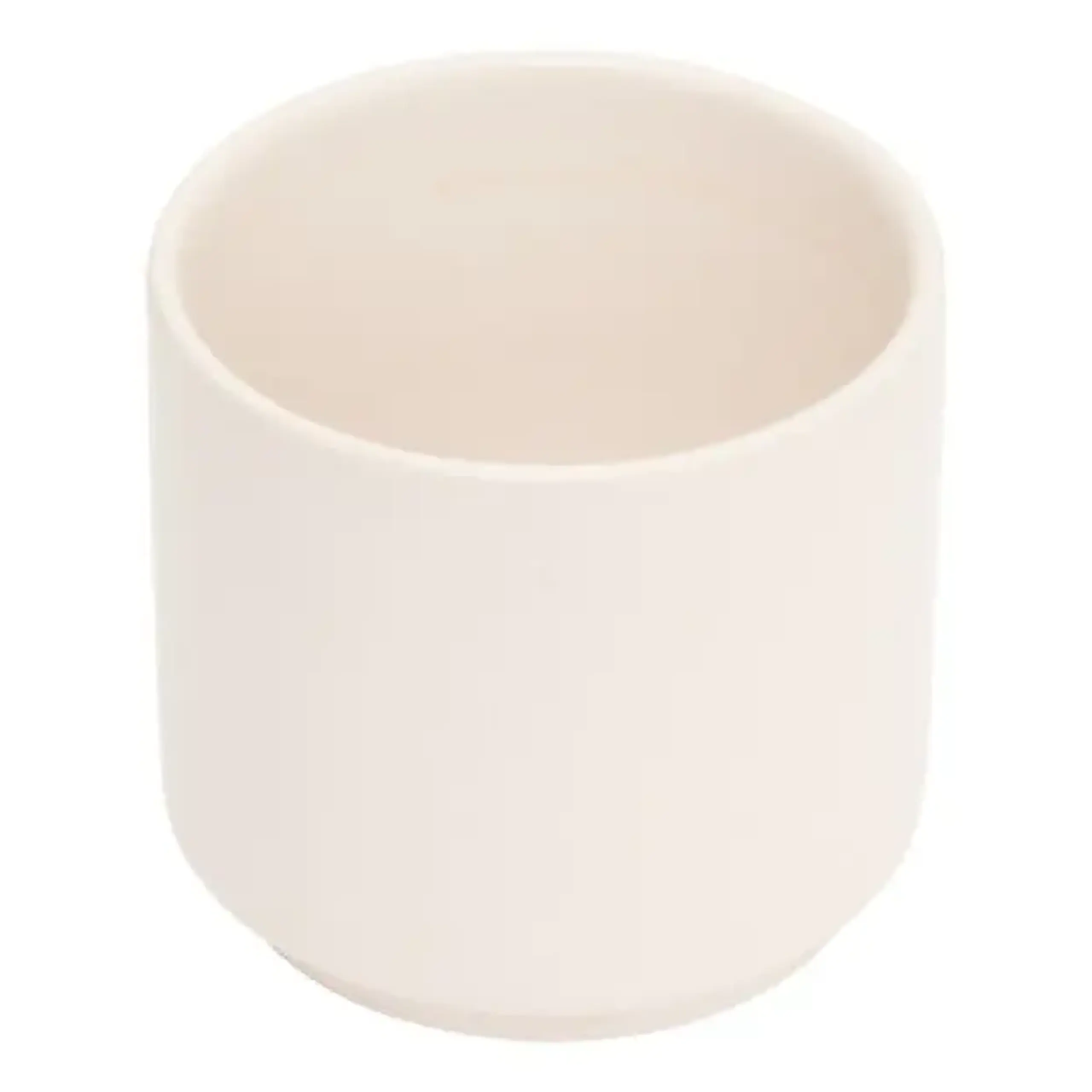Set cești pentru cafea SIEN 24CL