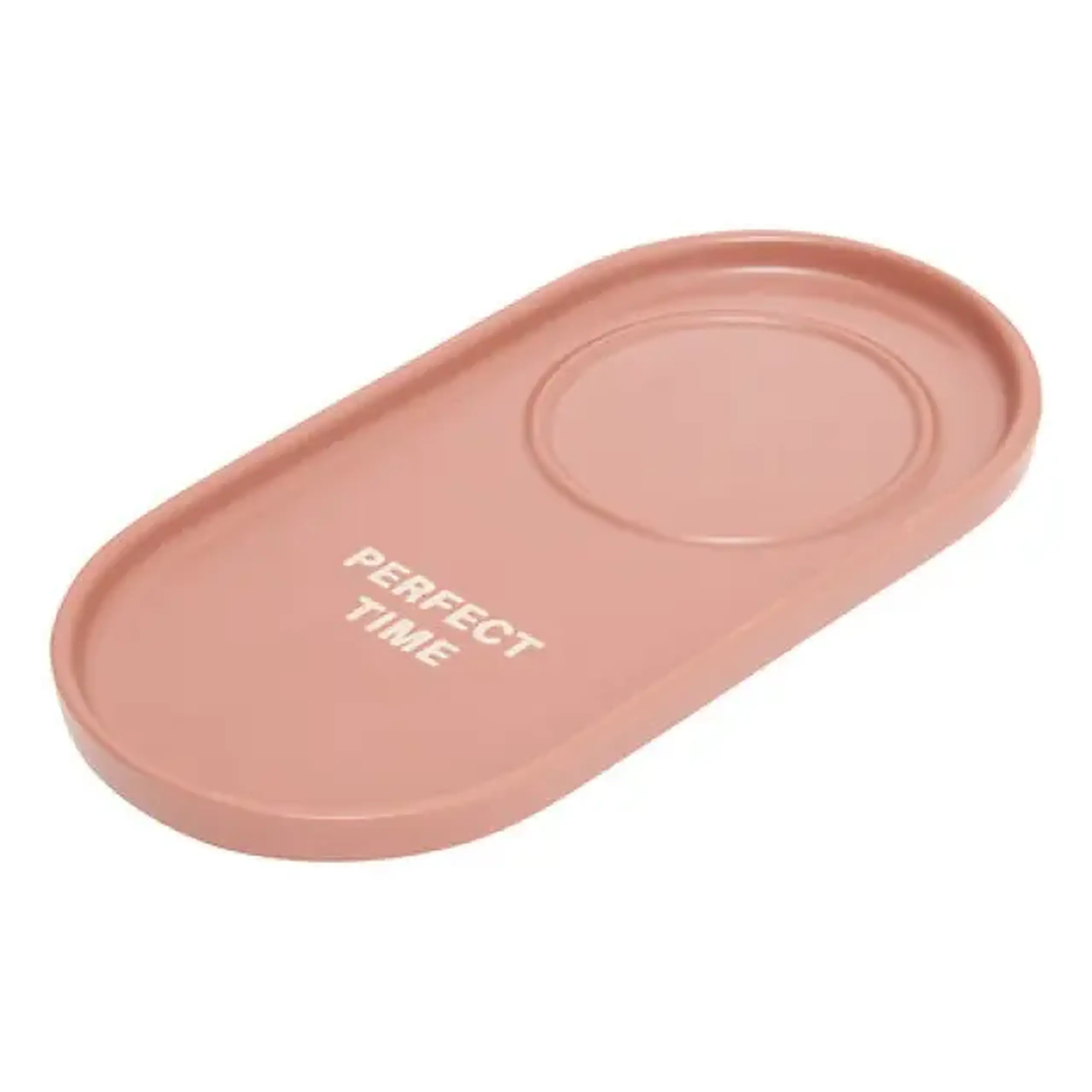 Set cești pentru cafea SIEN 24CL