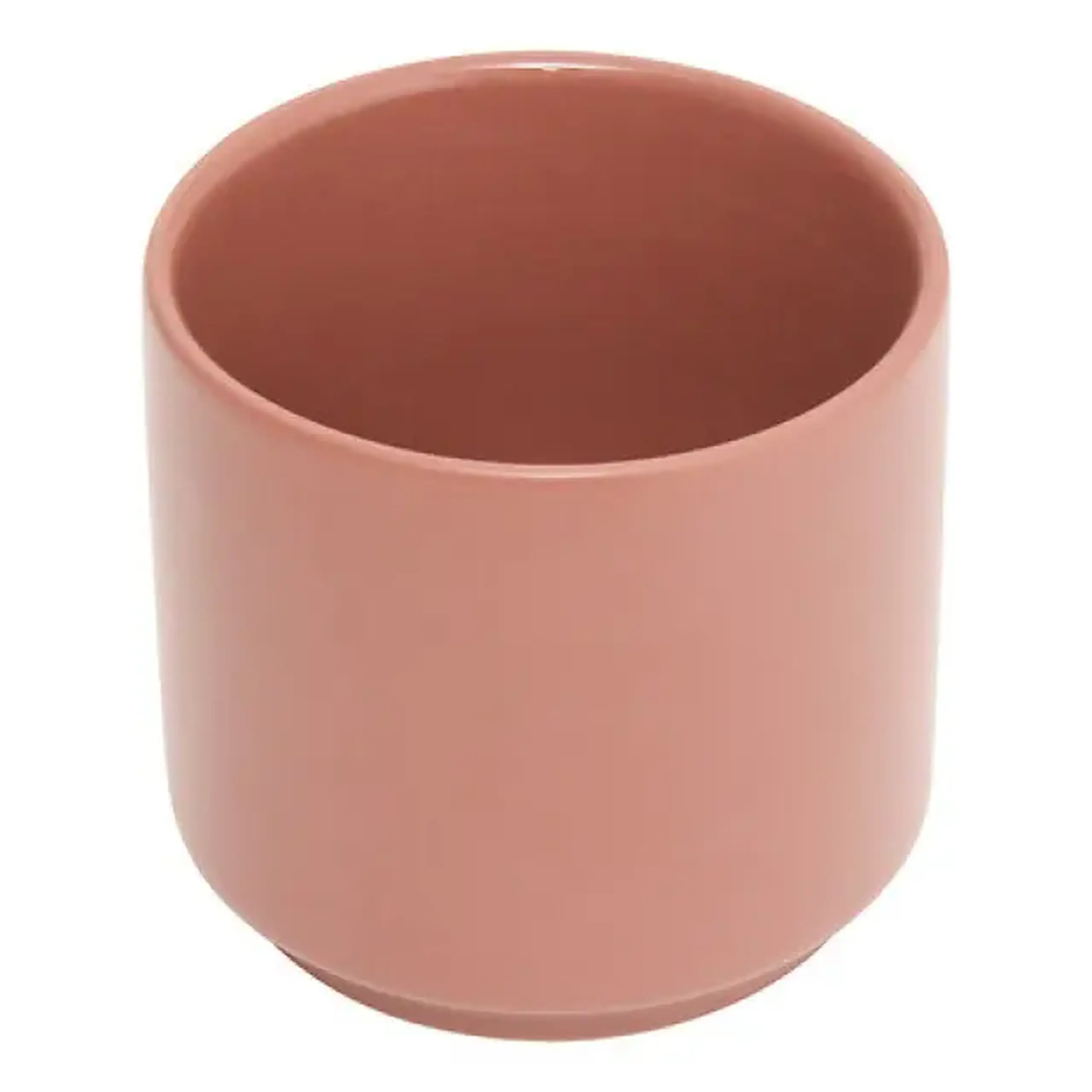 Set cești pentru cafea SIEN 24CL