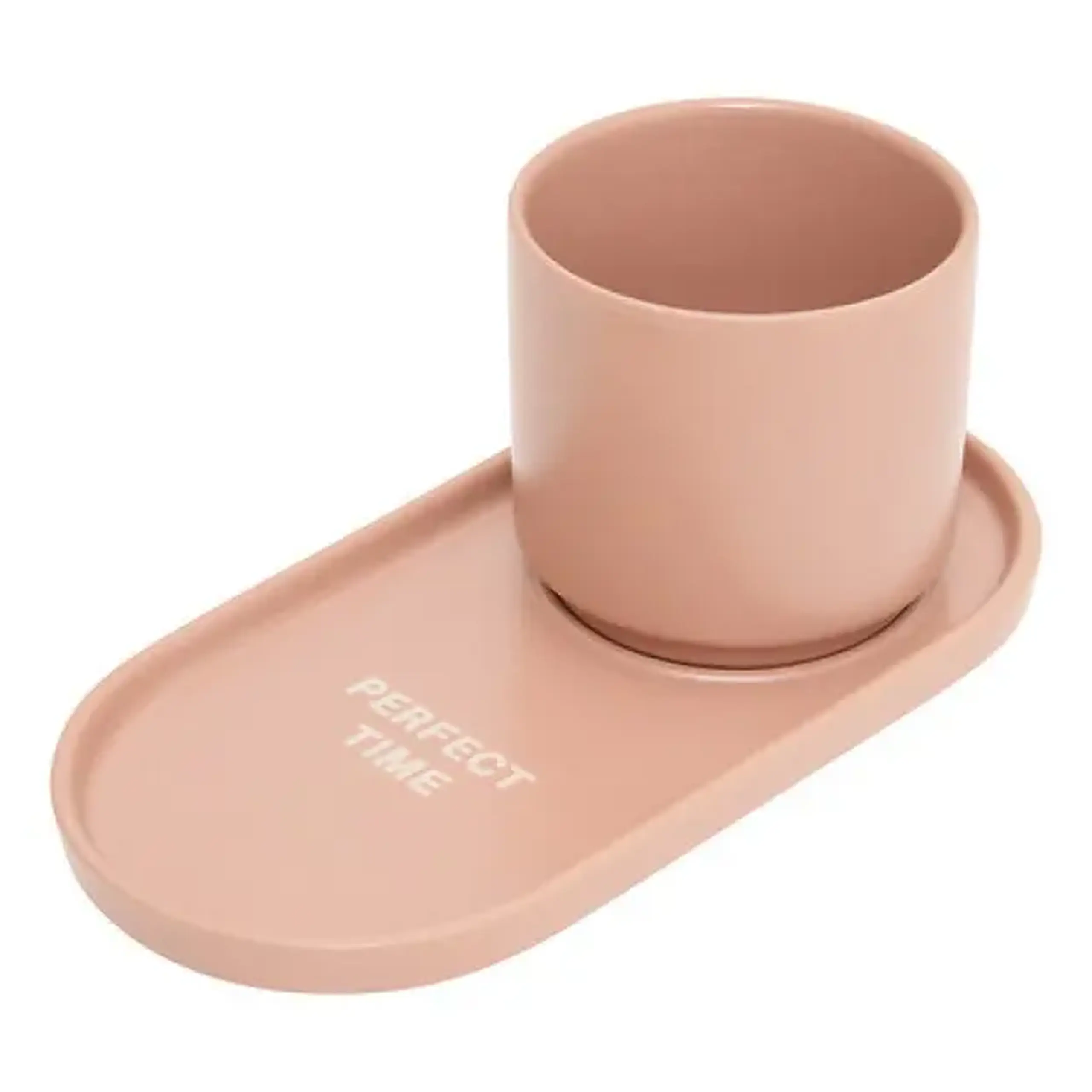 Set cești pentru cafea SIEN 24CL