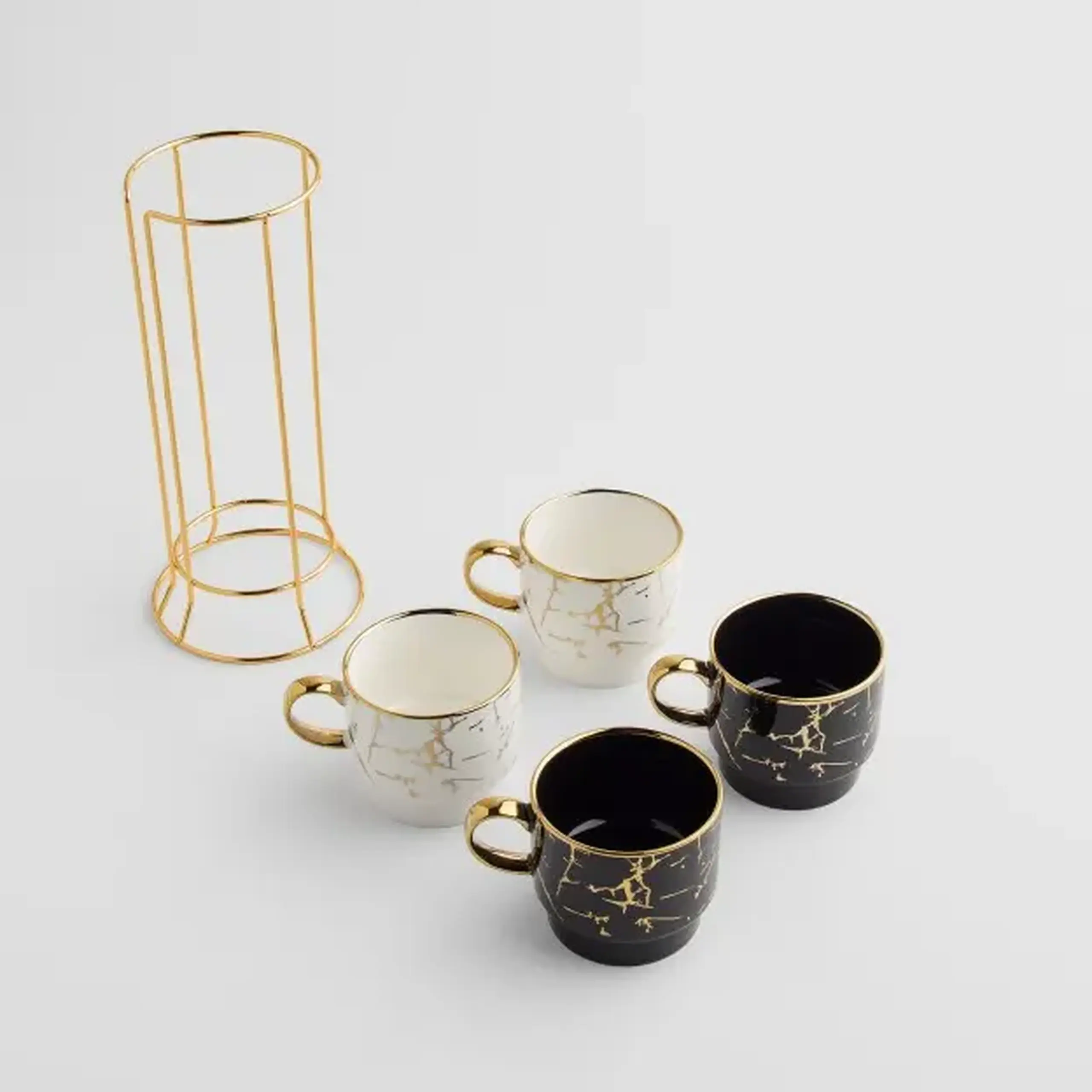Set căni MARMISA