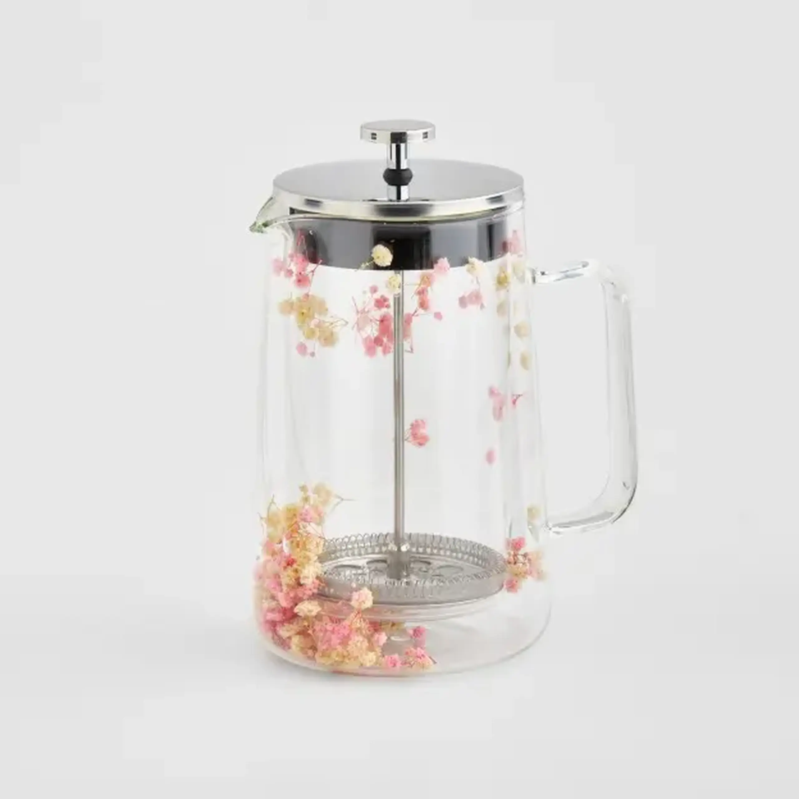 Infuzor FLORRISSE