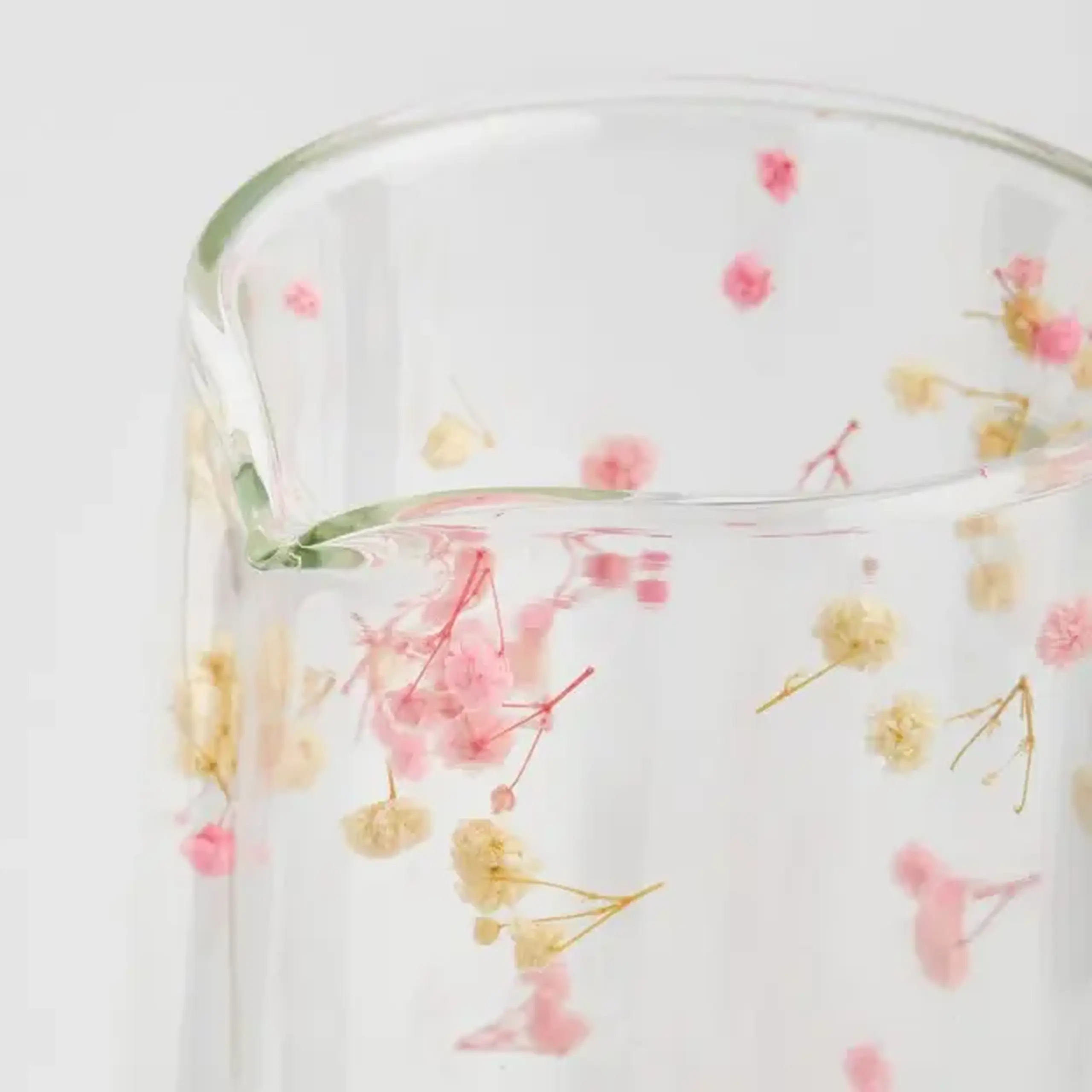 Infuzor FLORRISSE