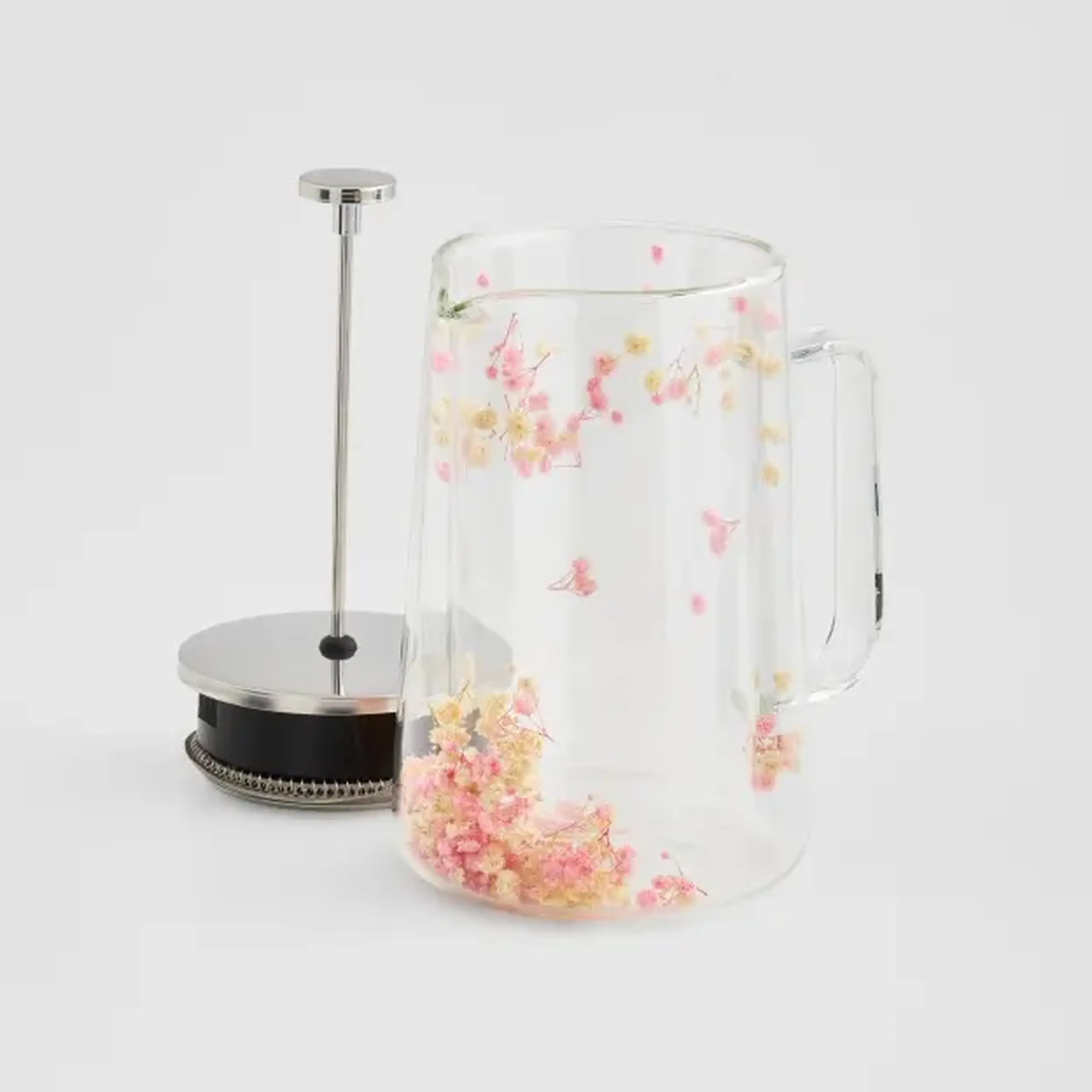 Infuzor FLORRISSE