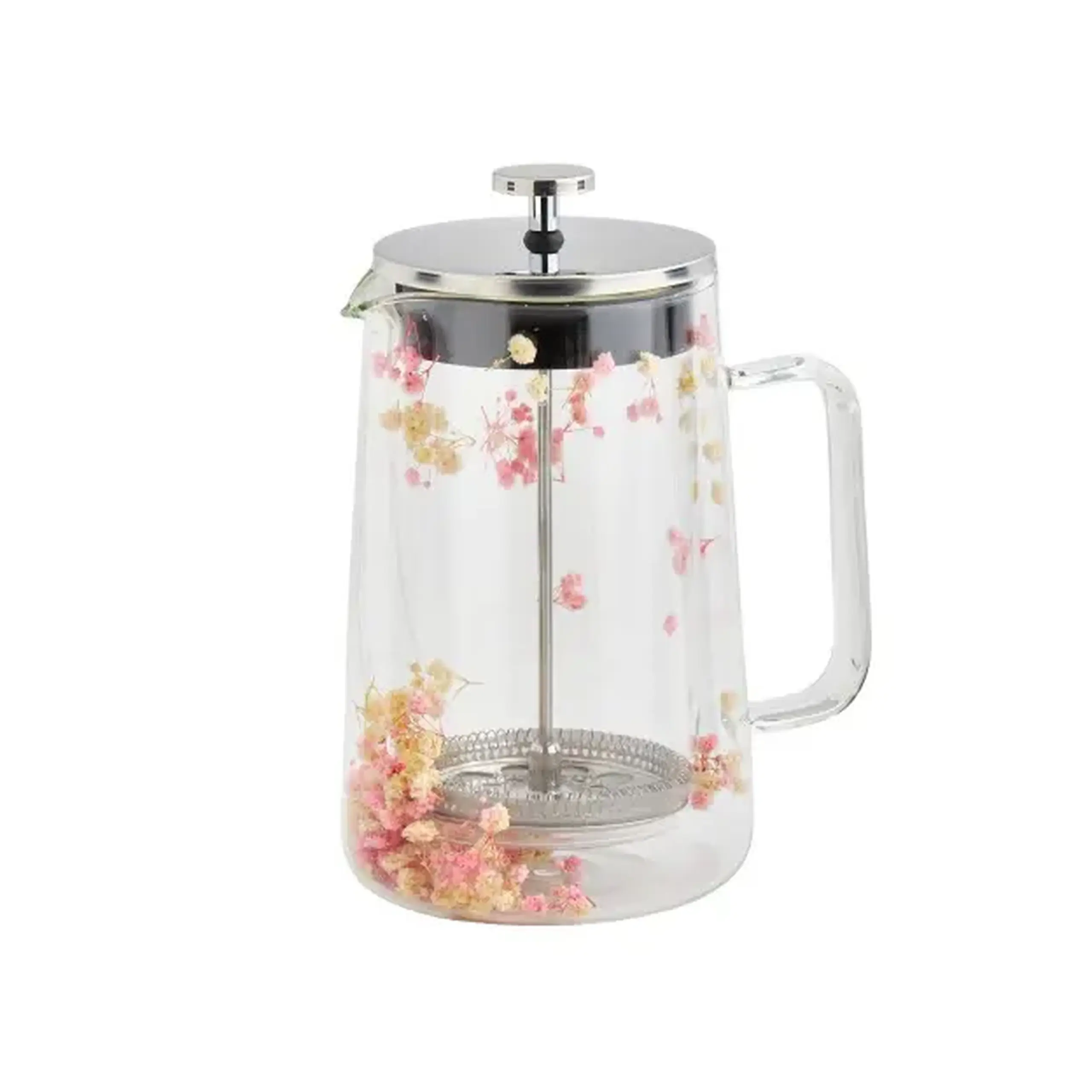 Infuzor FLORRISSE