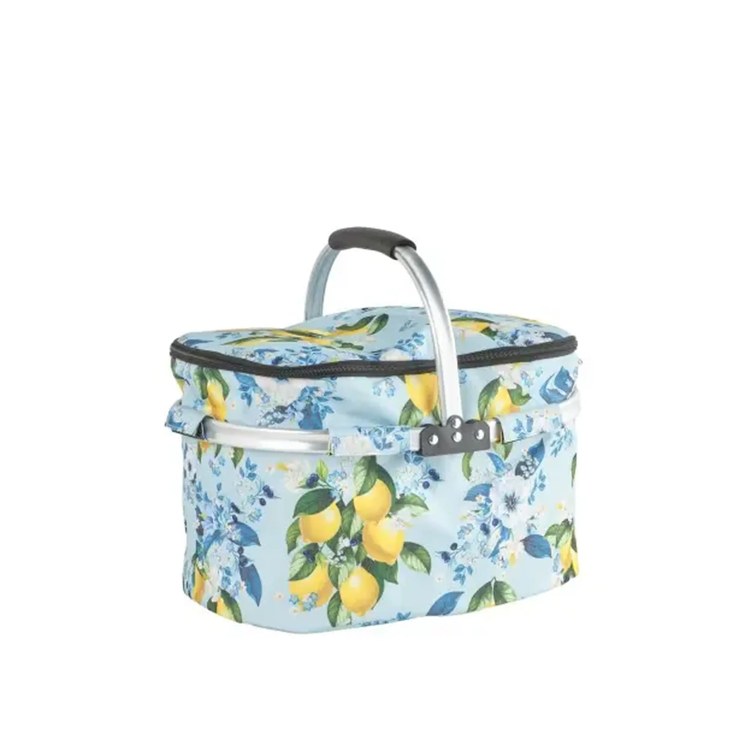 Coș pentru picnic LEMONDI