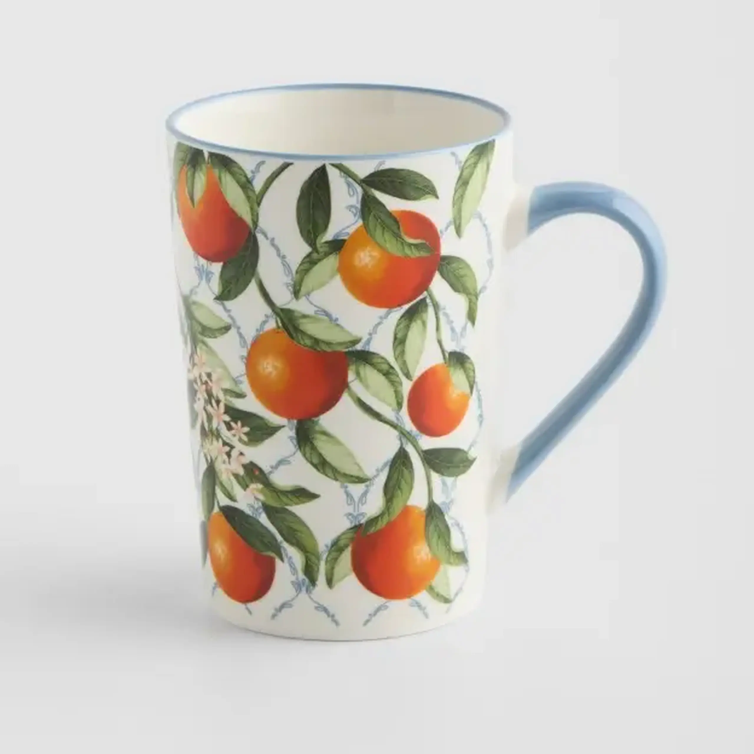 Cană ORANGIO
