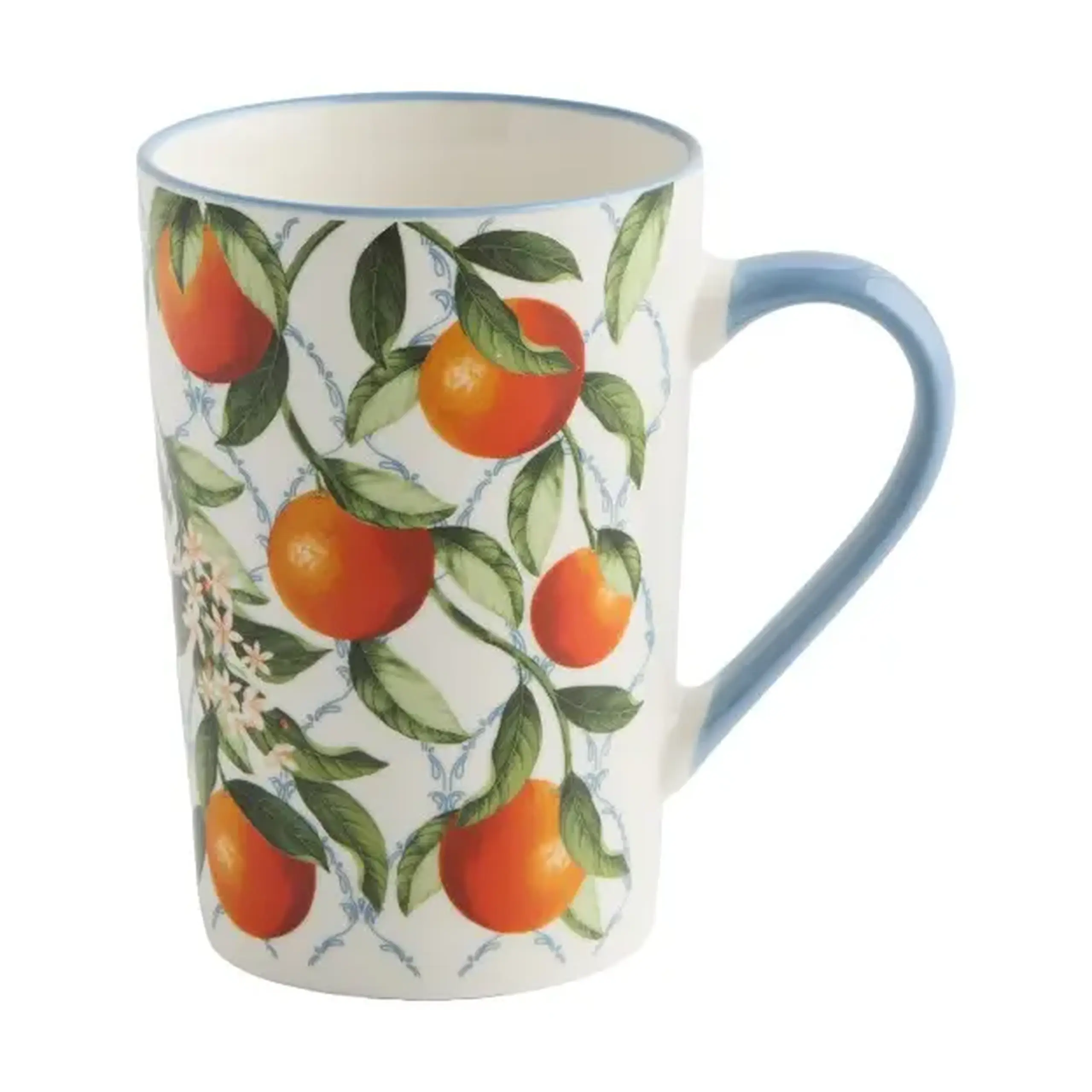 Cană ORANGIO