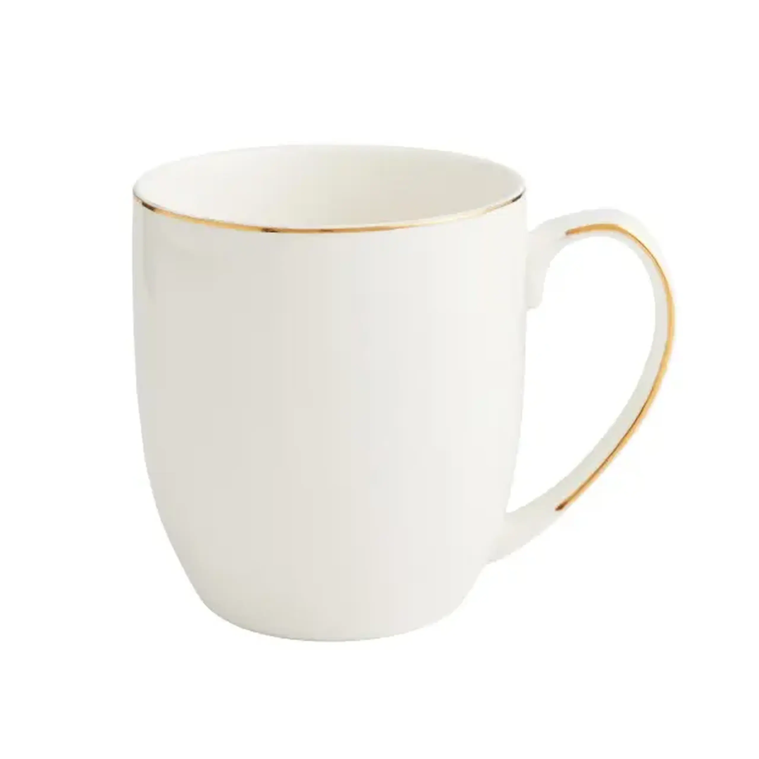 Cană ATEA