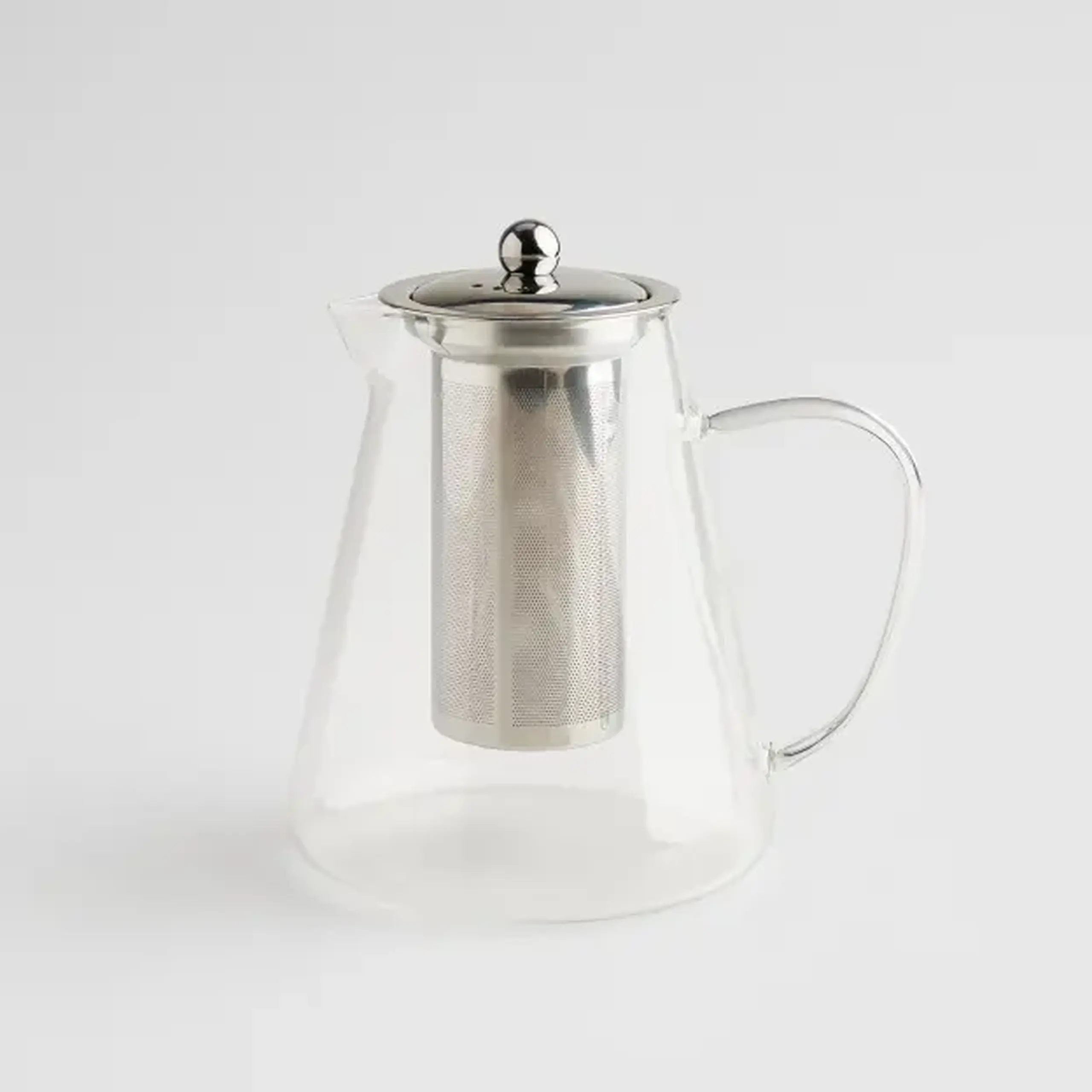 Infuzor SATIC