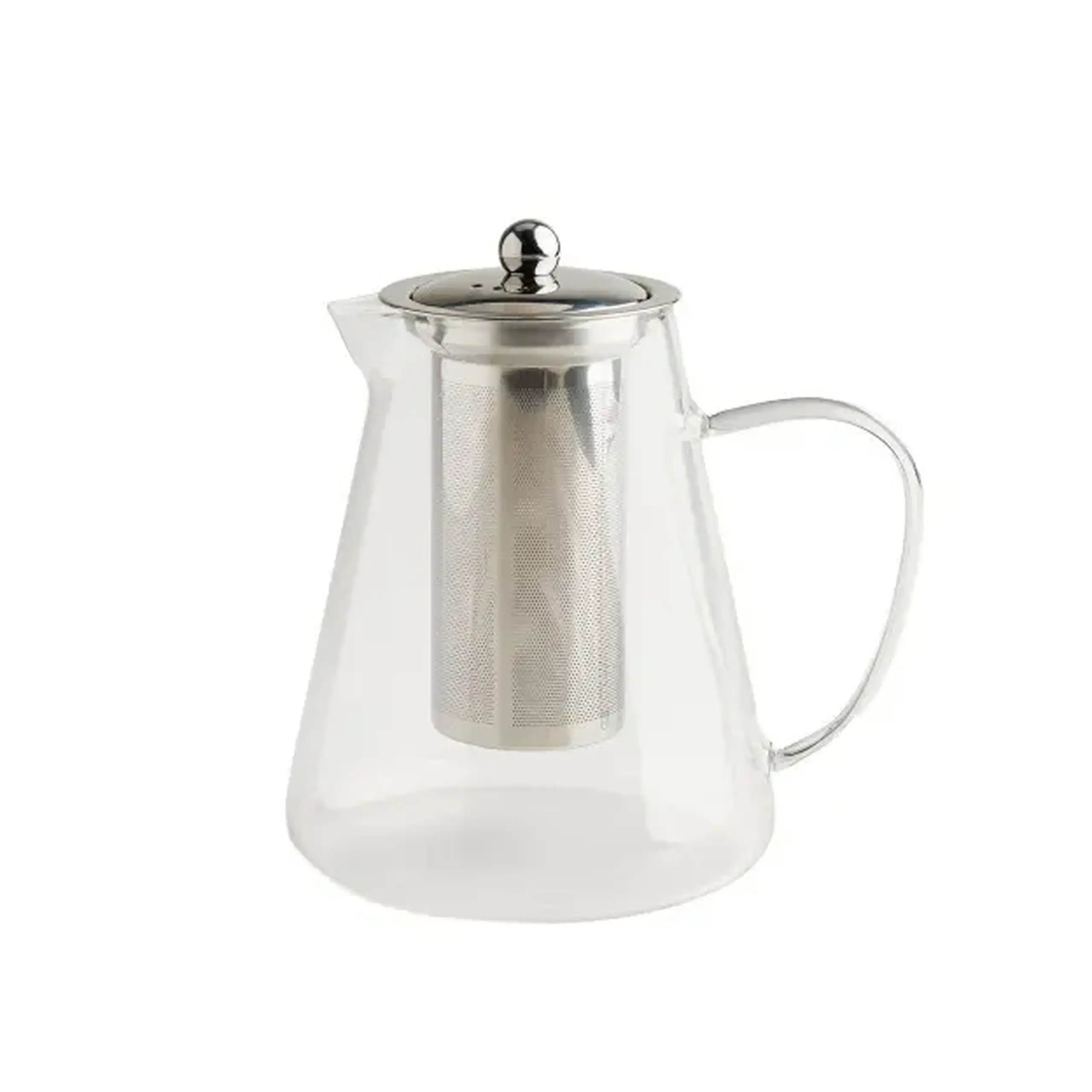 Infuzor SATIC