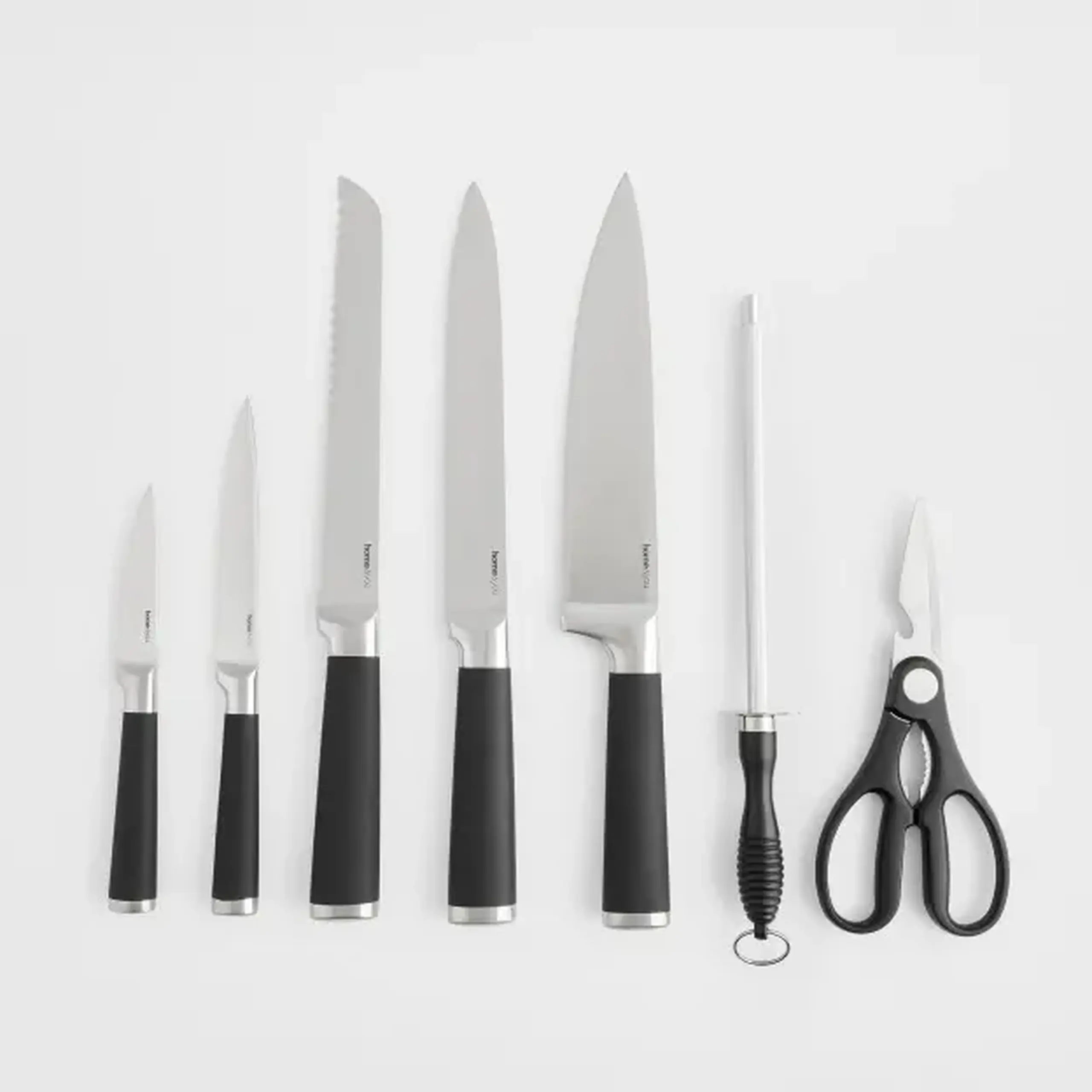 Set cuțite GOORDON NEW