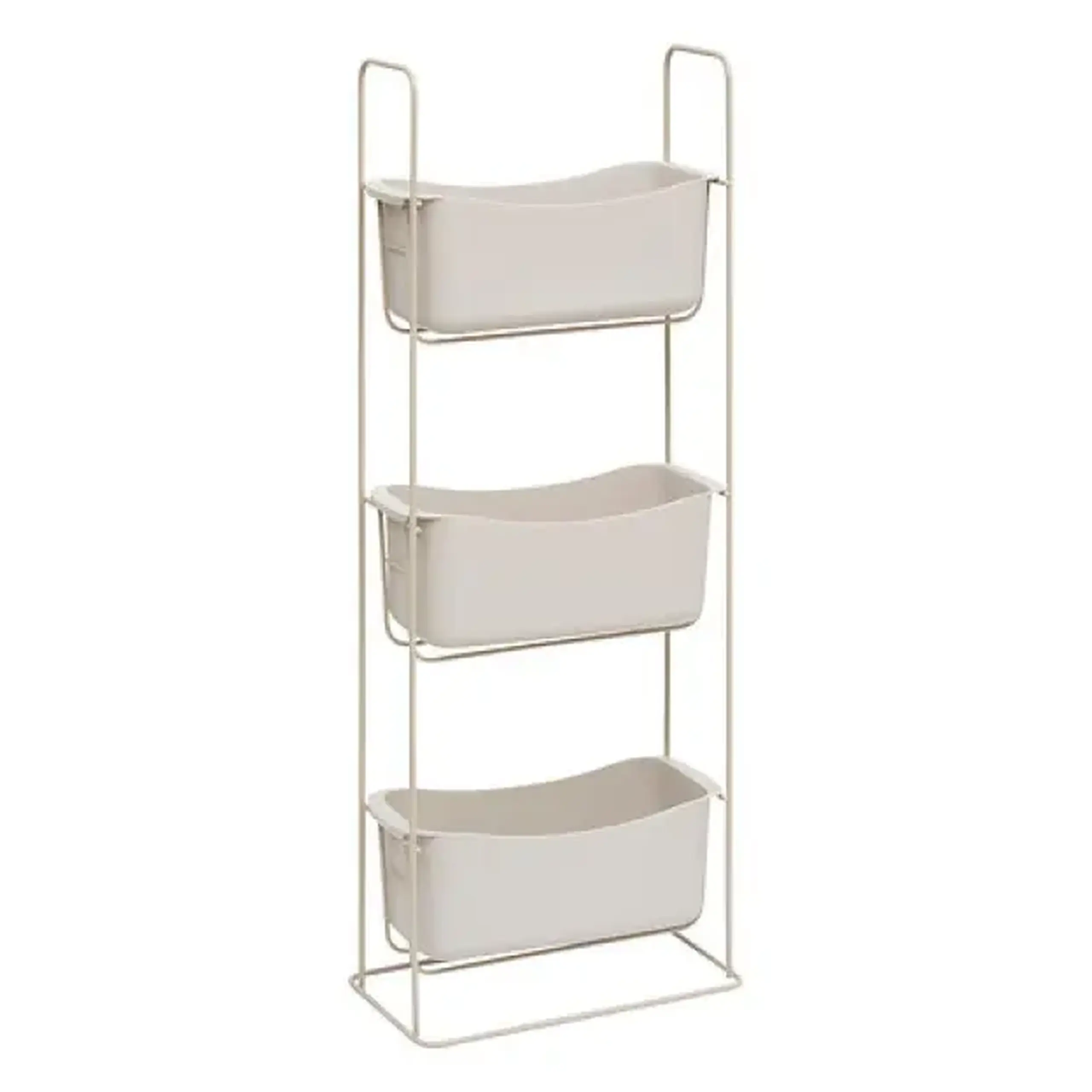ORGANIZATOR PENTRU BAIE