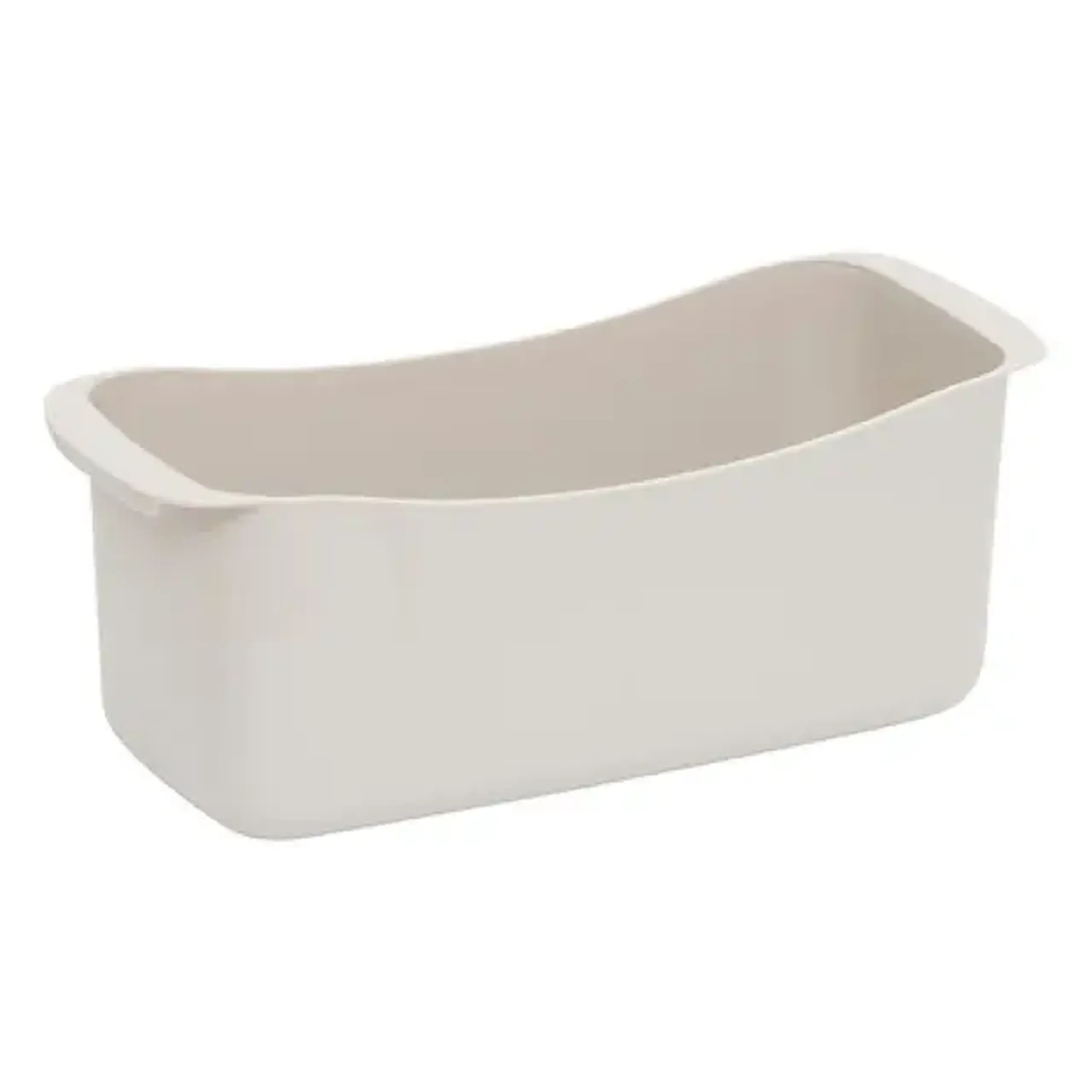 ORGANIZATOR PENTRU BAIE