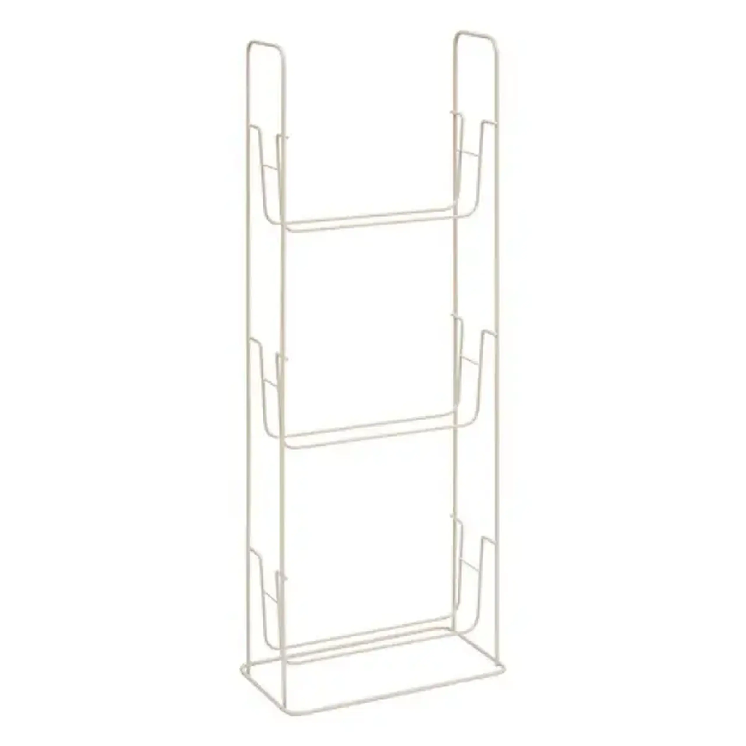 ORGANIZATOR PENTRU BAIE