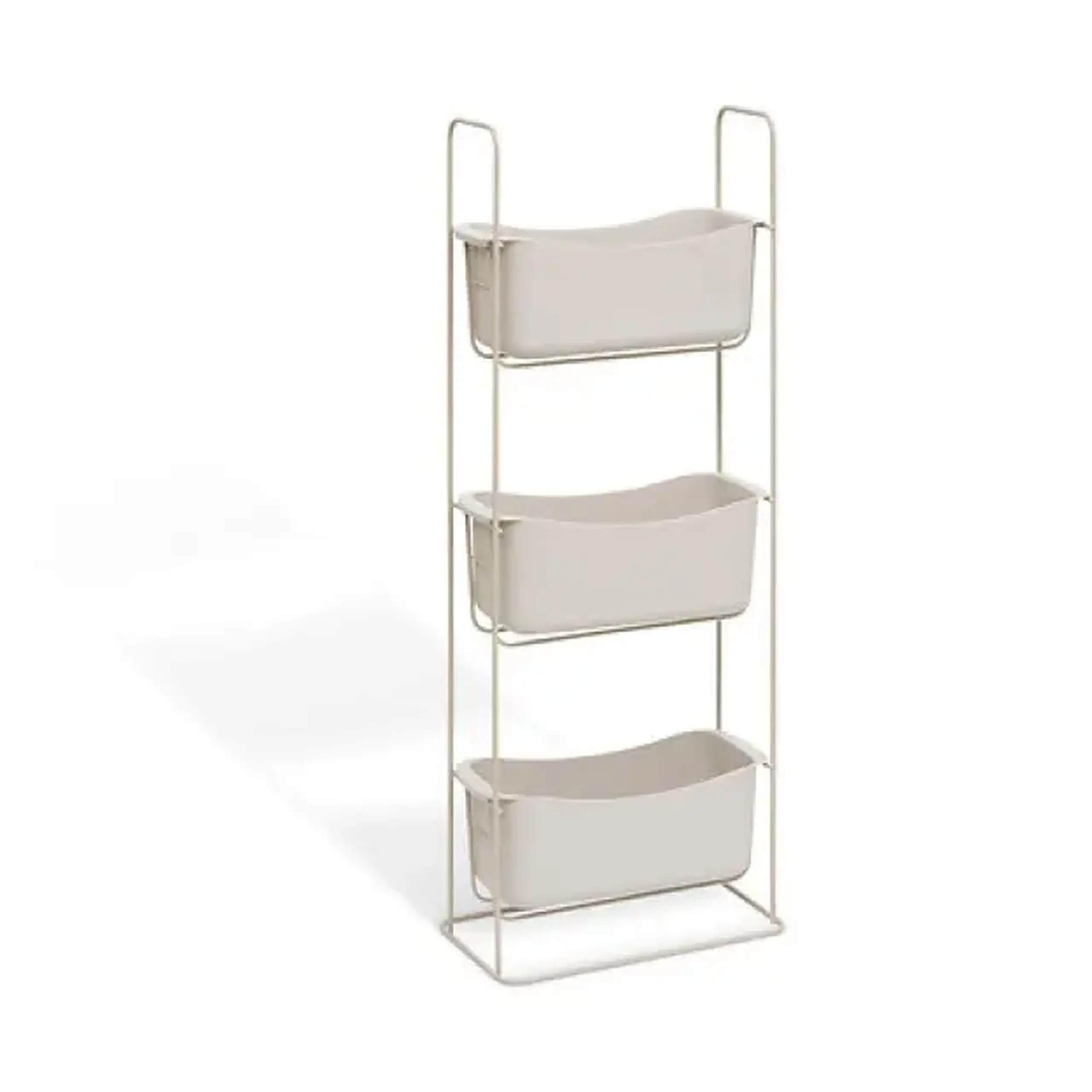ORGANIZATOR PENTRU BAIE