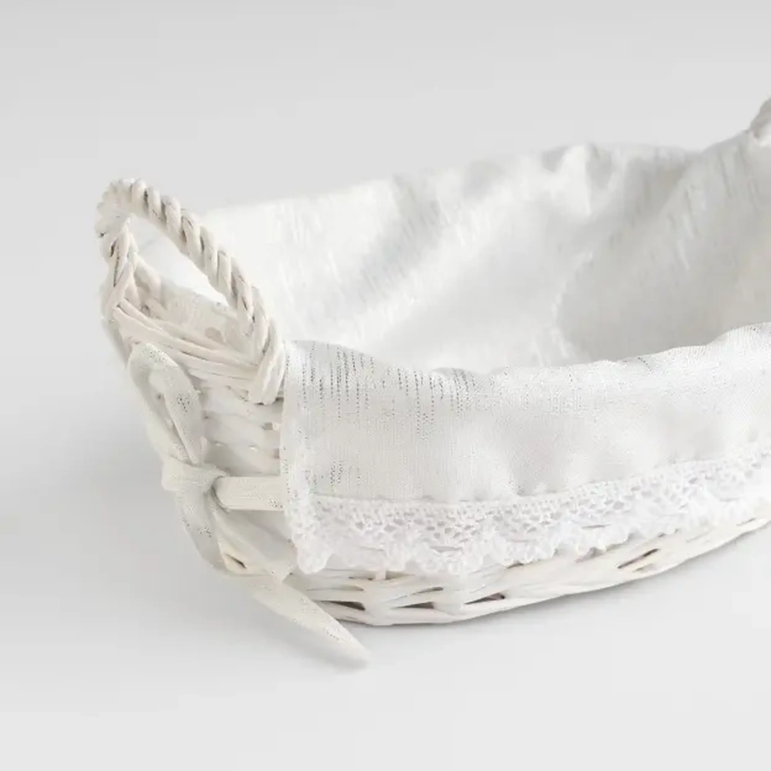 Coș LACER