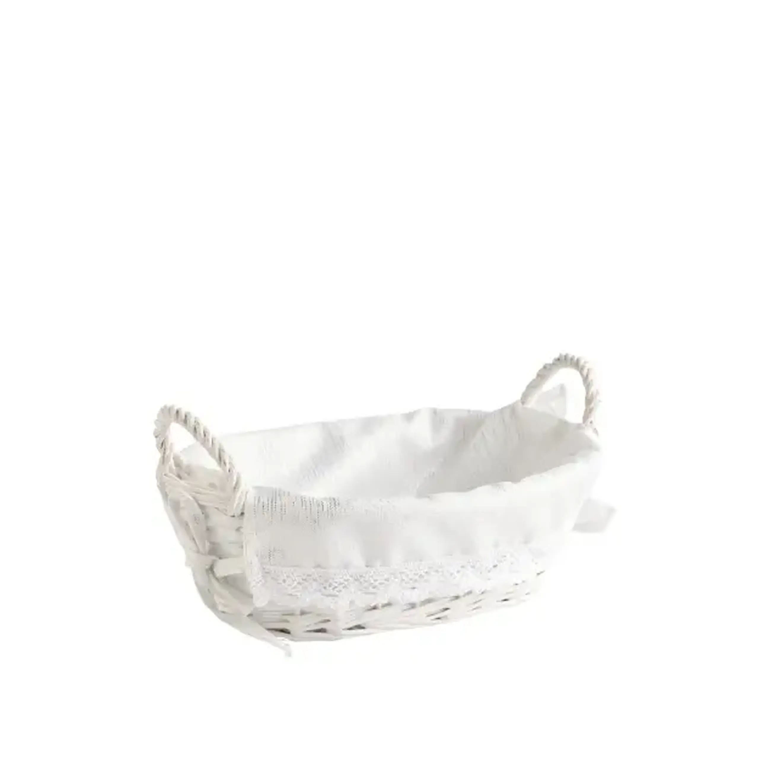 Coș LACER