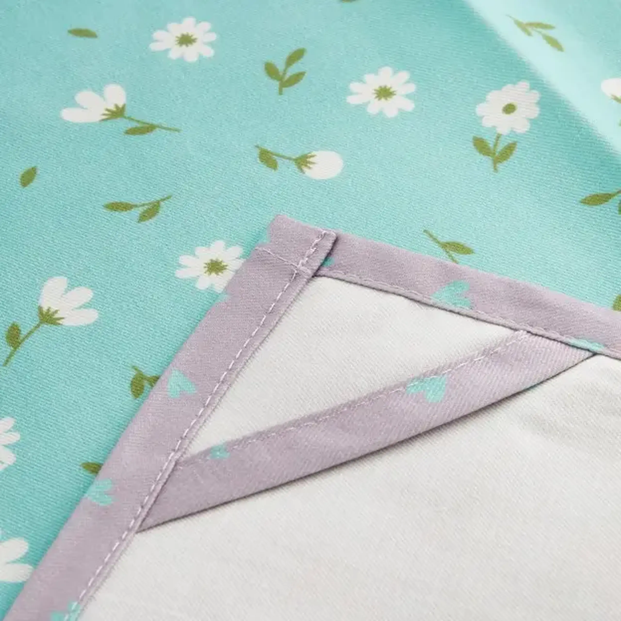 Set prosoape bucătărie AVIS