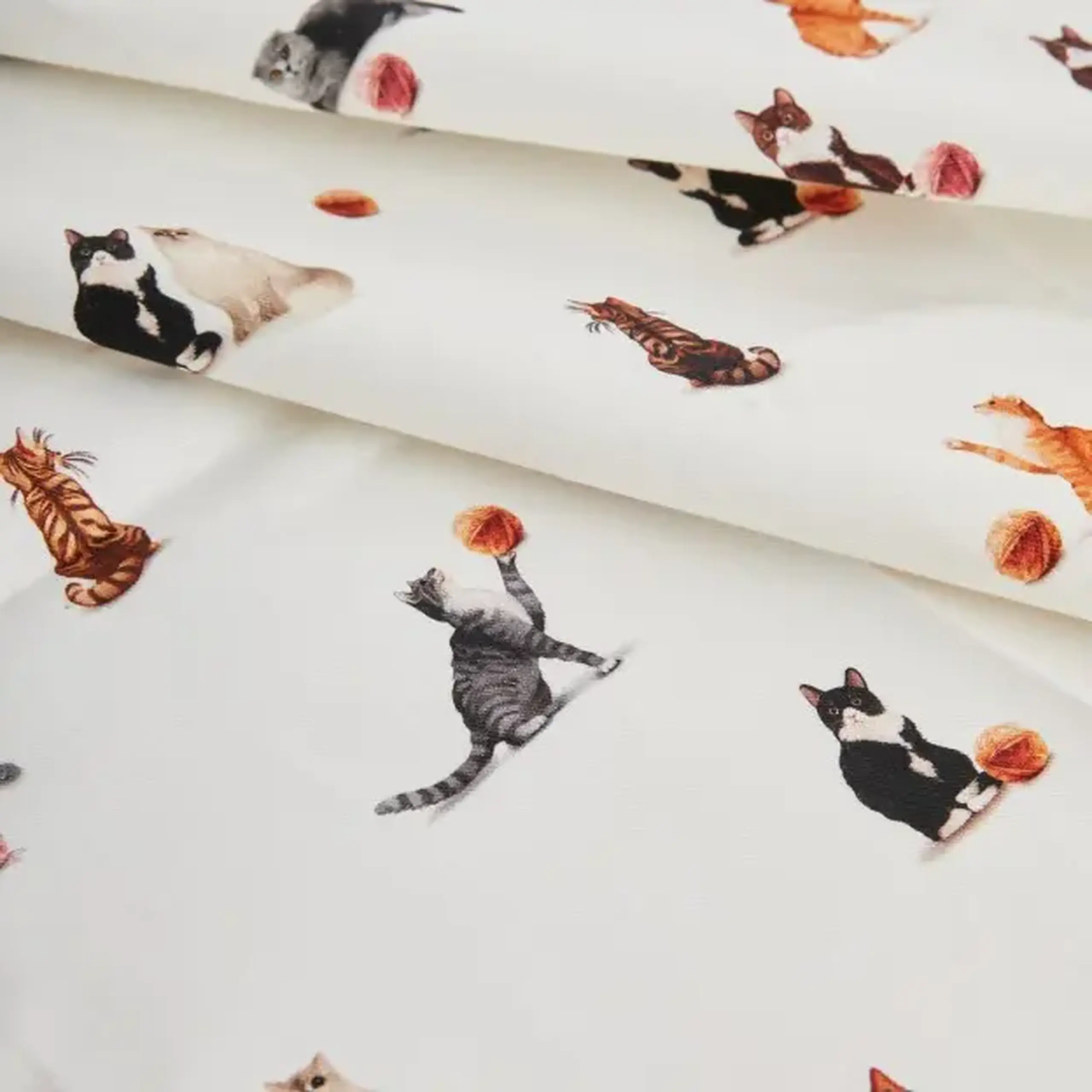 Set prosoape bucătărie GATTINO