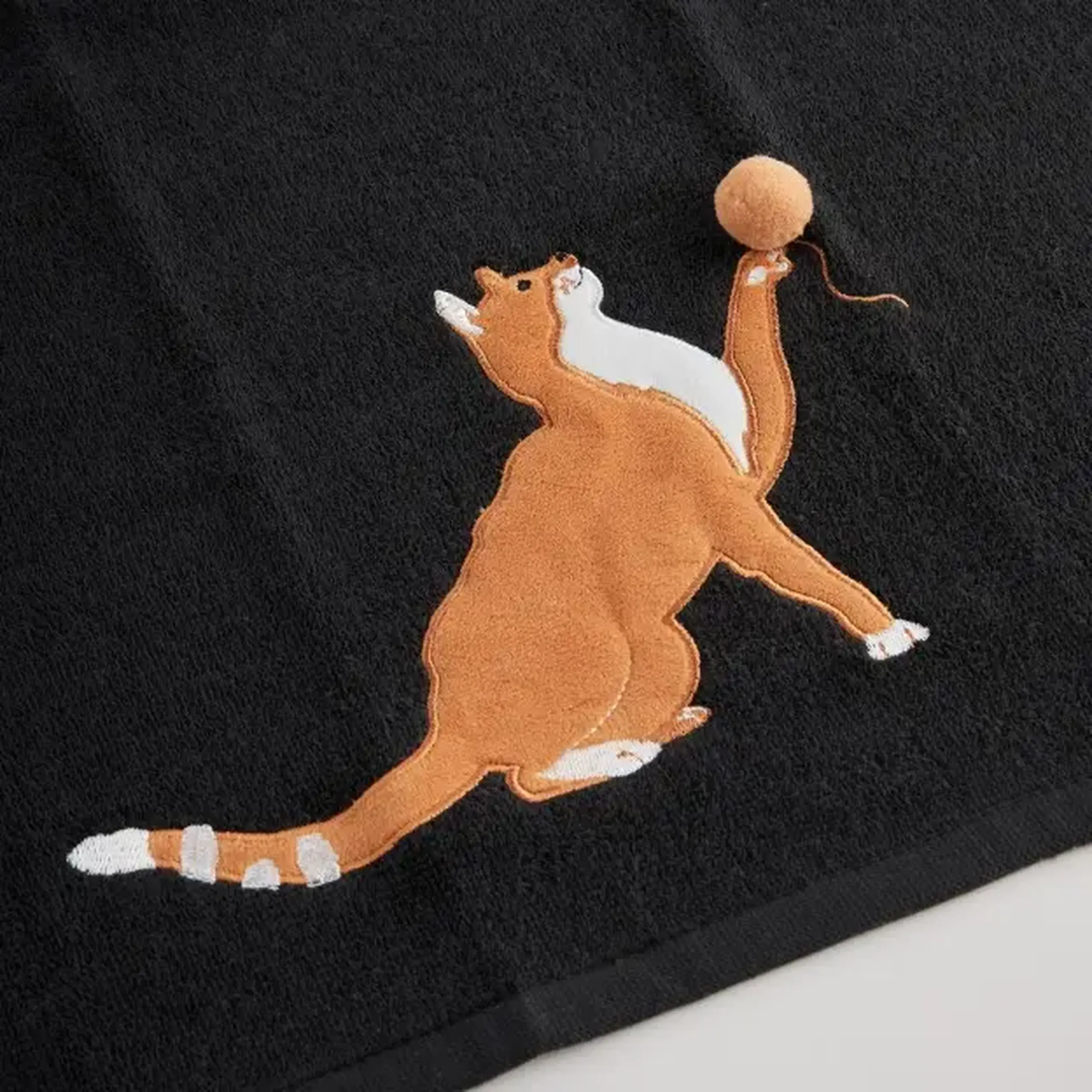 Prosop bucătărie GATTINO
