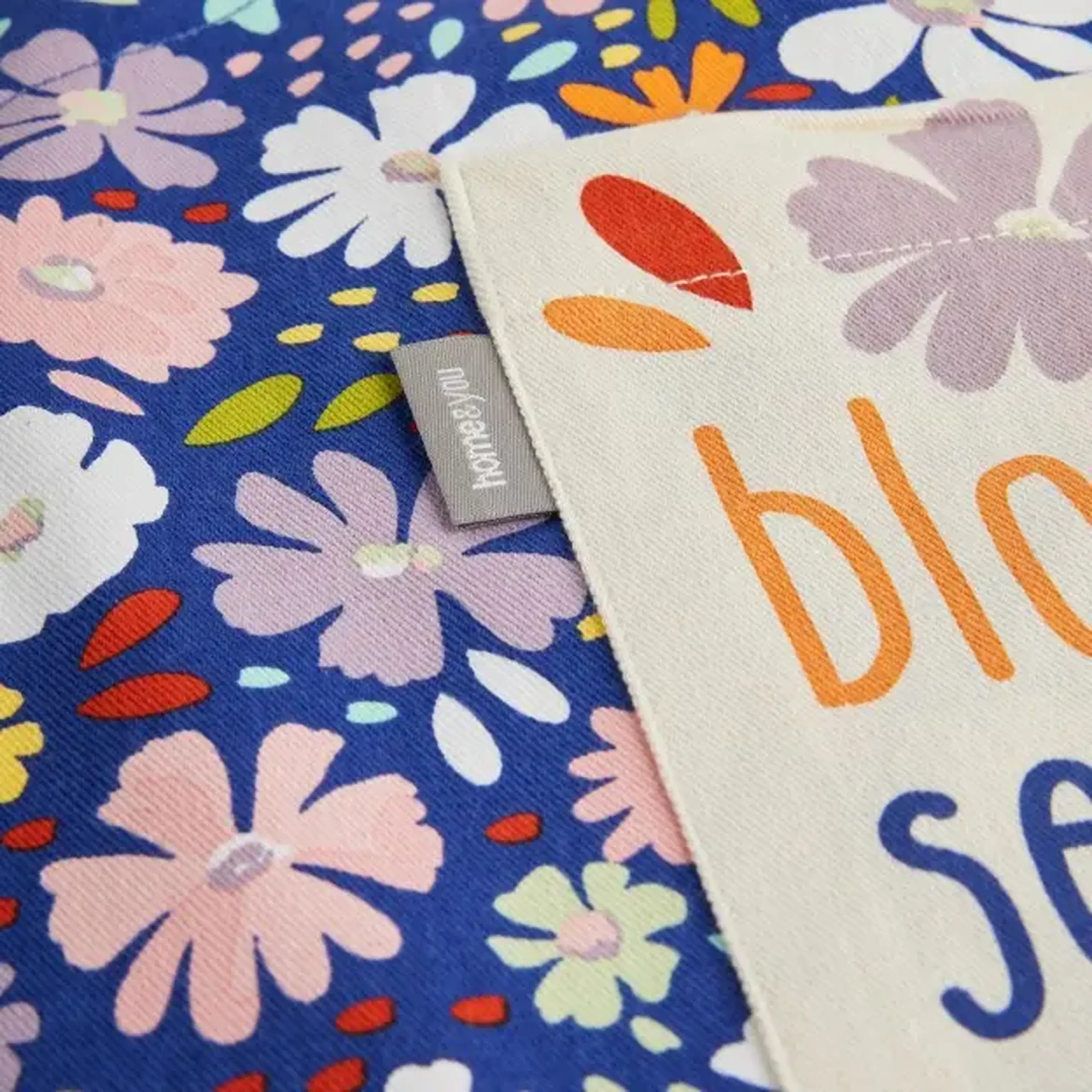 Șorț BLOOMI