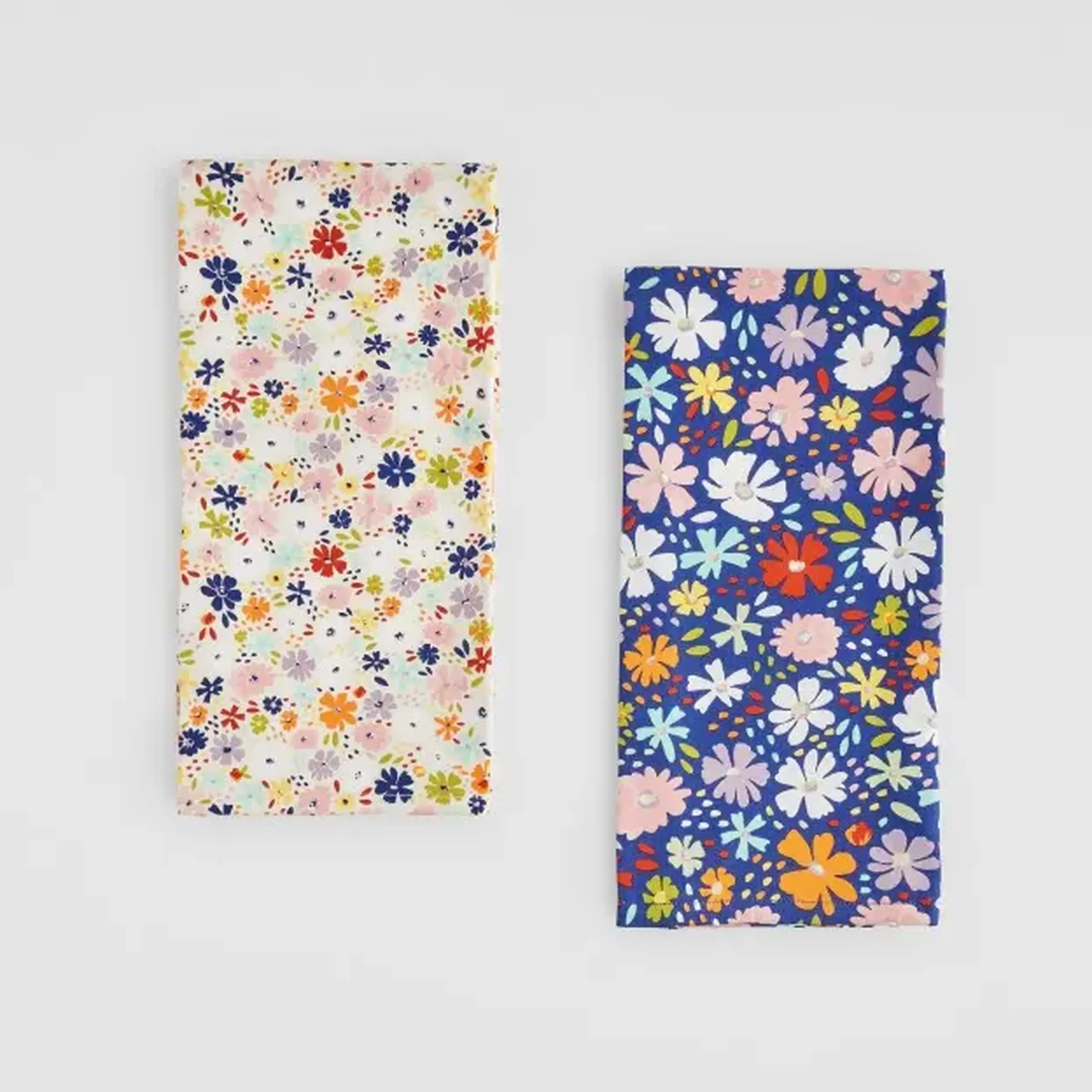Set prosoape bucătărie BLOOMI